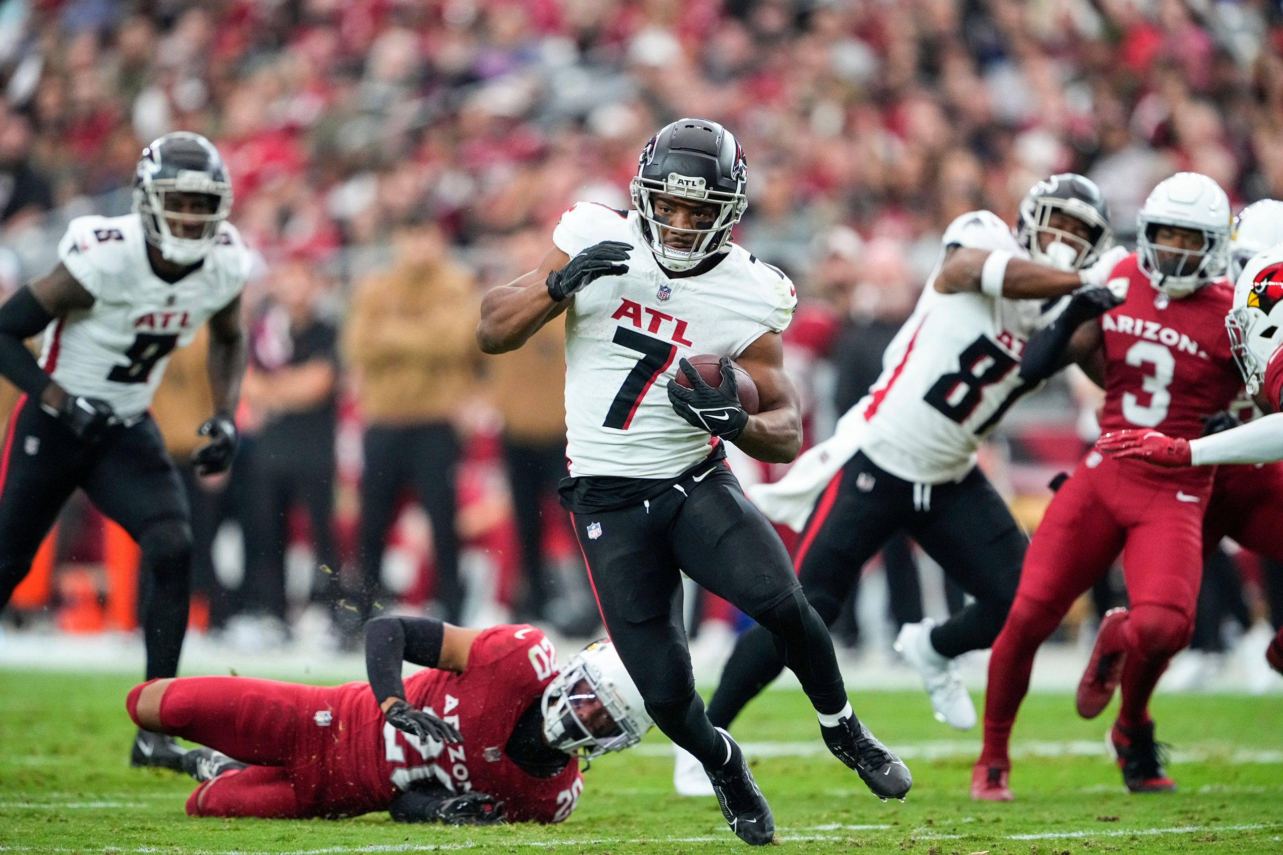 fantasy-football-rest-of-season-fantasy-football-rankings-following-nfl-week-10