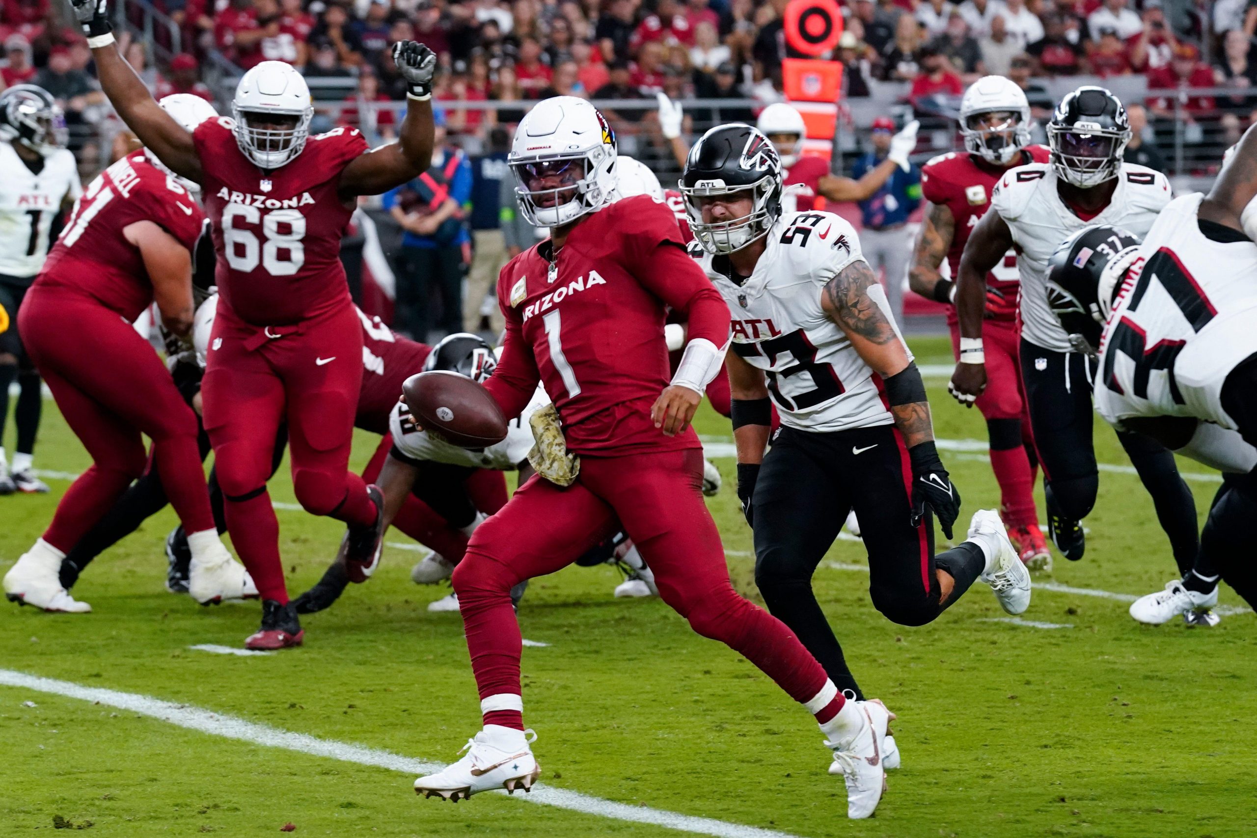 fantasy-football-qb-matchups-streamer-of-the-week-week-11-rankings-and-more