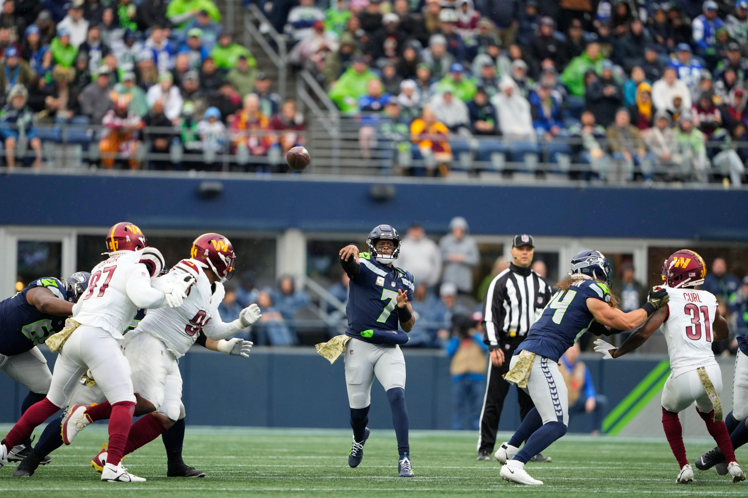 nfl-week-10-game-recap-seattle-seahawks-29-washington-commanders-26