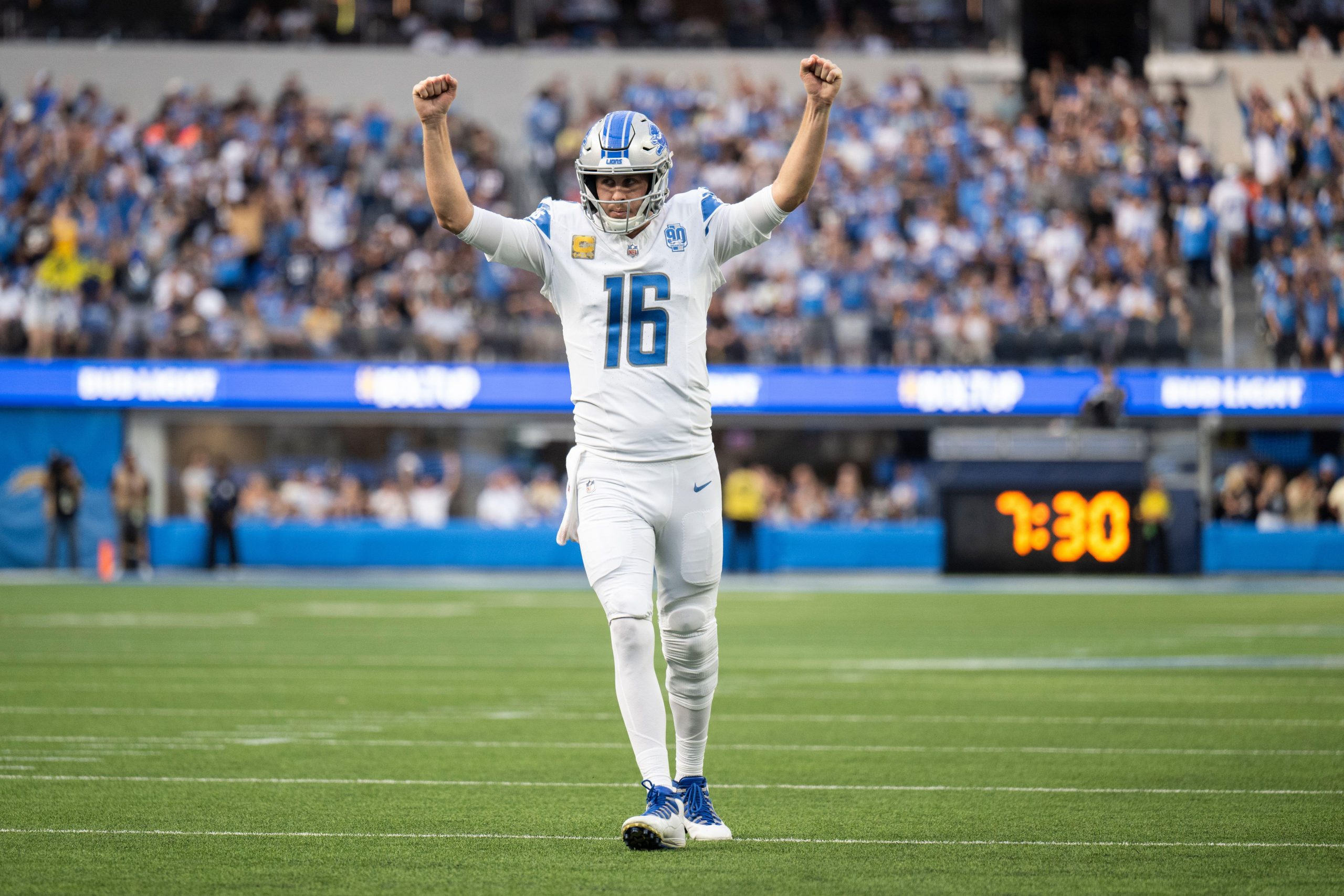 a-statistical-review-of-nfl-week-10-browns-get-the-better-of-the-ravens-texans-pull-off-the-upset-vs-the-bengals