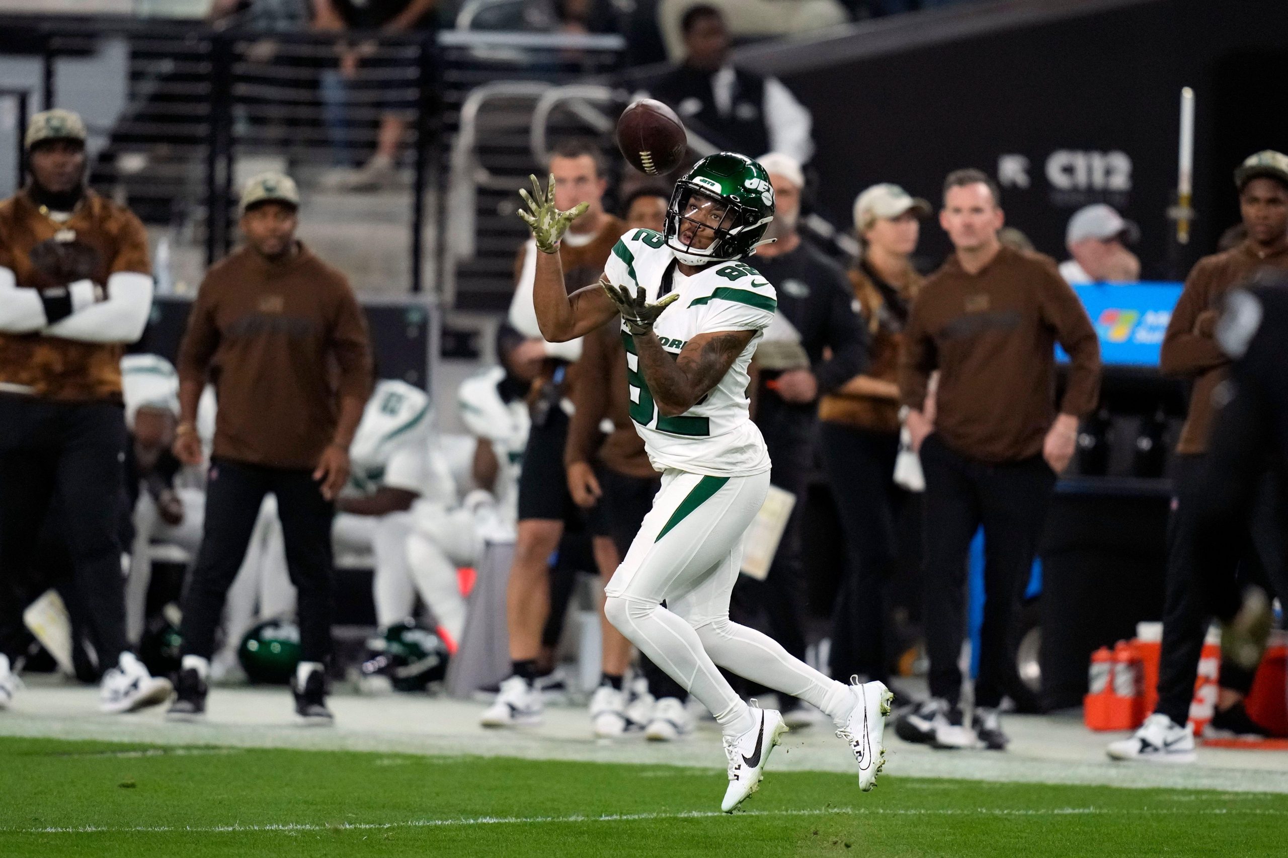 fantasy-football-10-biggest-reactions-to-nfl-week-11