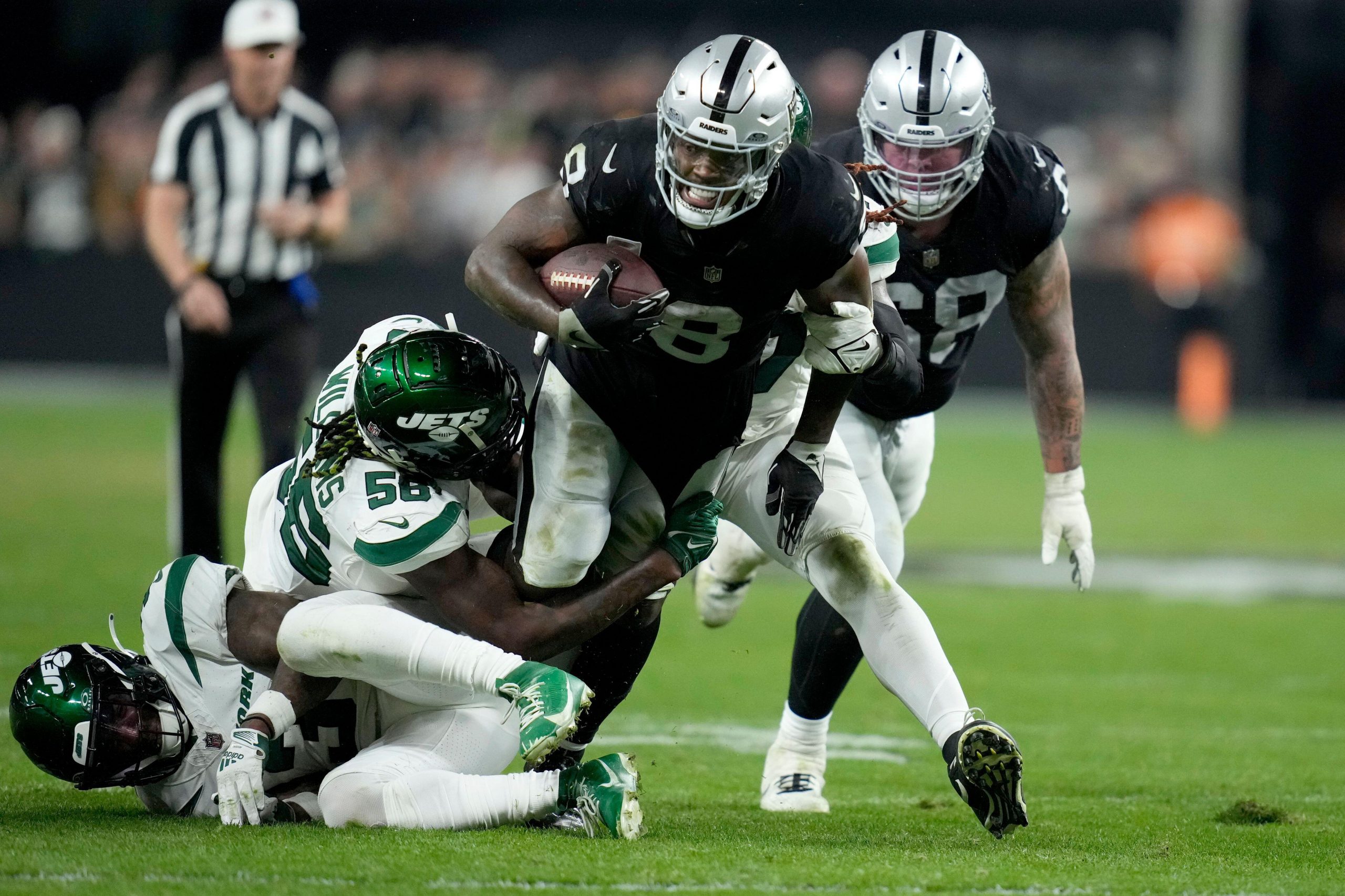 nfl-week-10-game-recap-las-vegas-raiders-16-new-york-jets-12