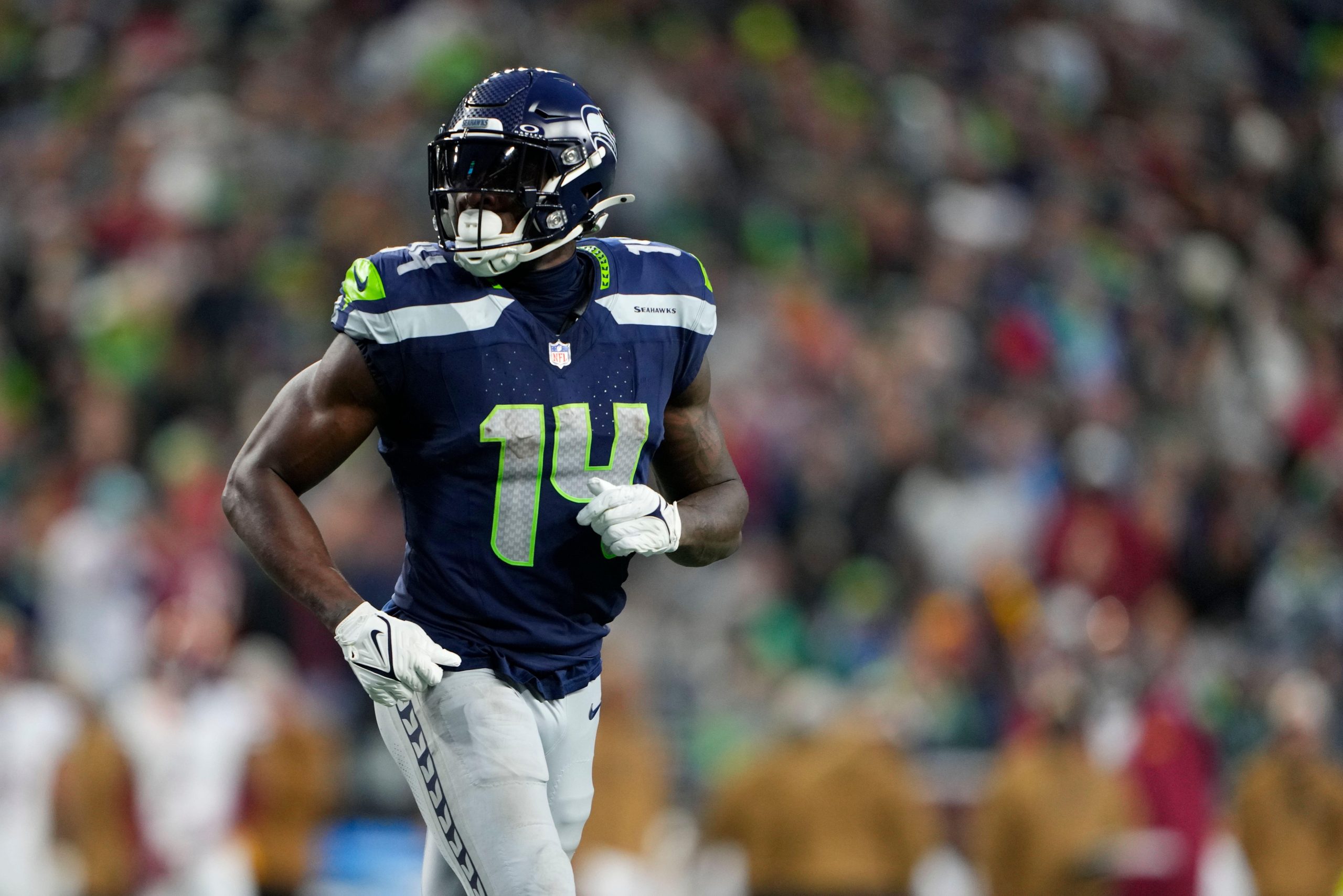 fantasy-football-player-profile-2024-seattle-seahawks-wr-d-k-metcalf