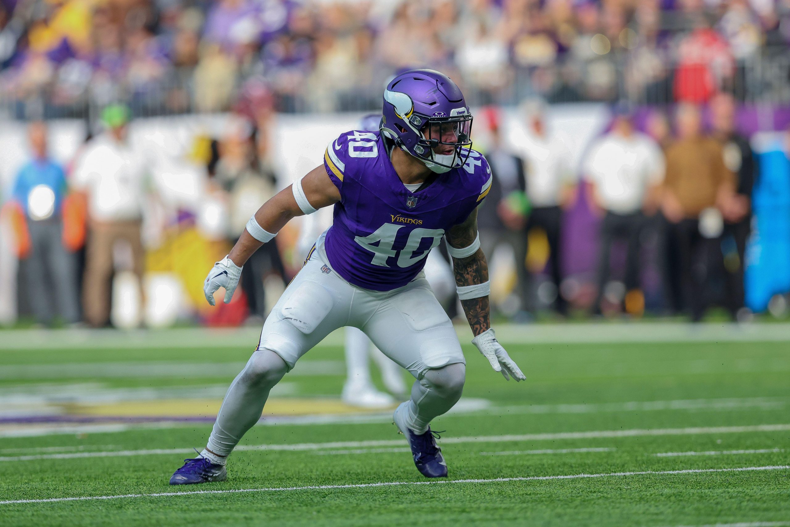 fantasy-football-nfl-week-11-fantasy-idp-report