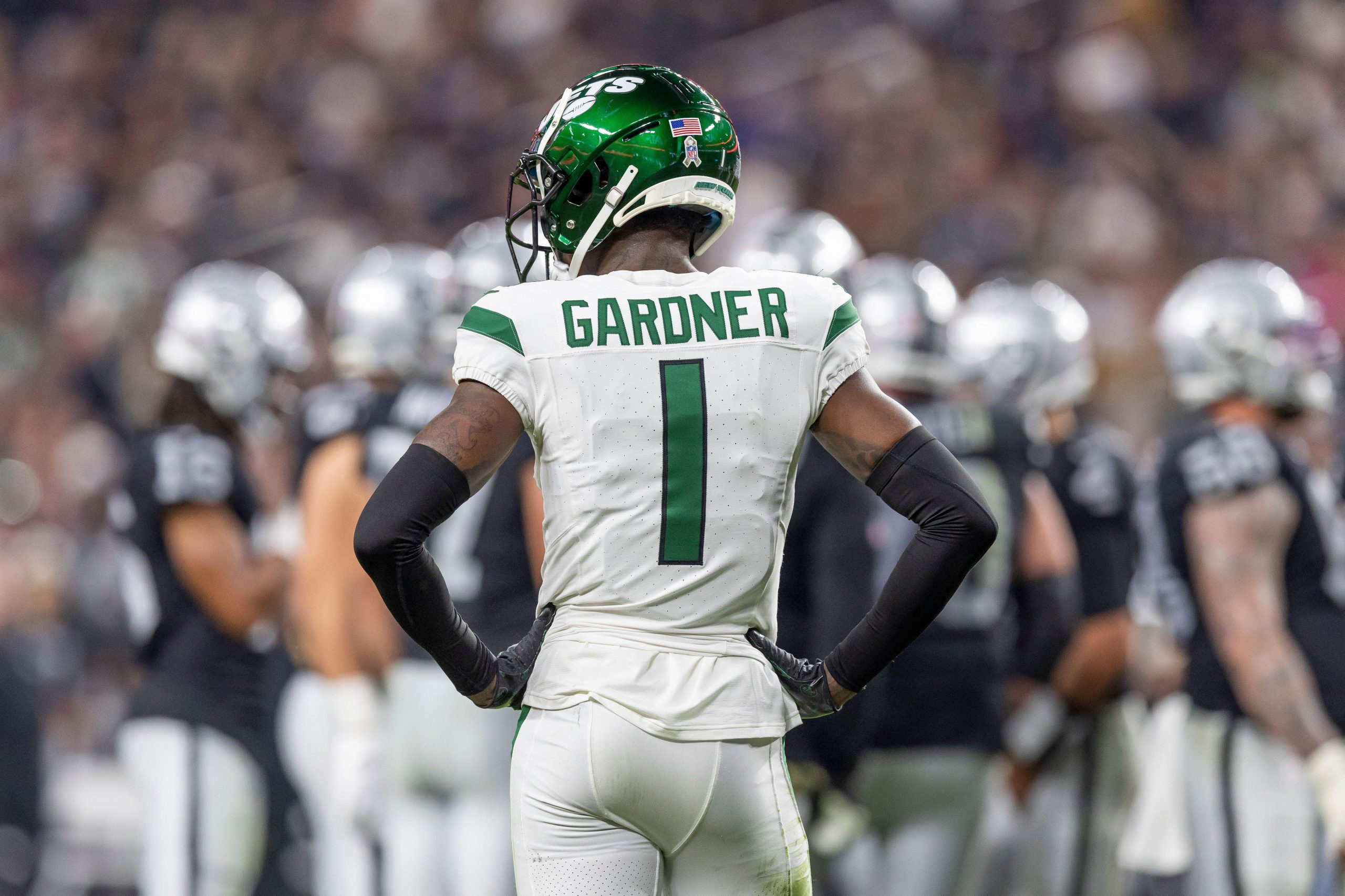 nfl-pff-cornerback-rankings-top-32-ahead-of-the-2024-nfl-season
