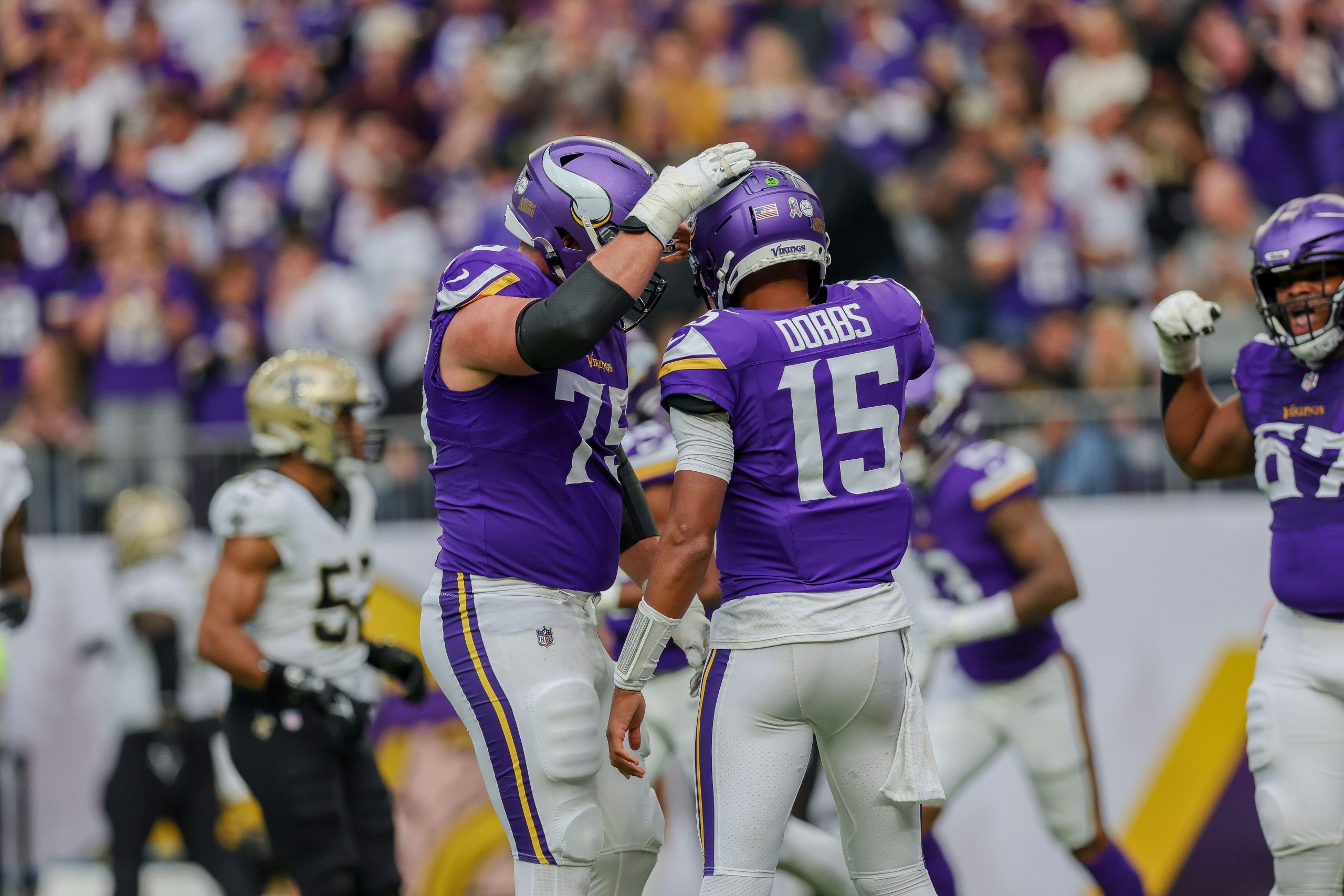 fantasy-football-week-11-ol-dl-matchups-to-target-and-avoid