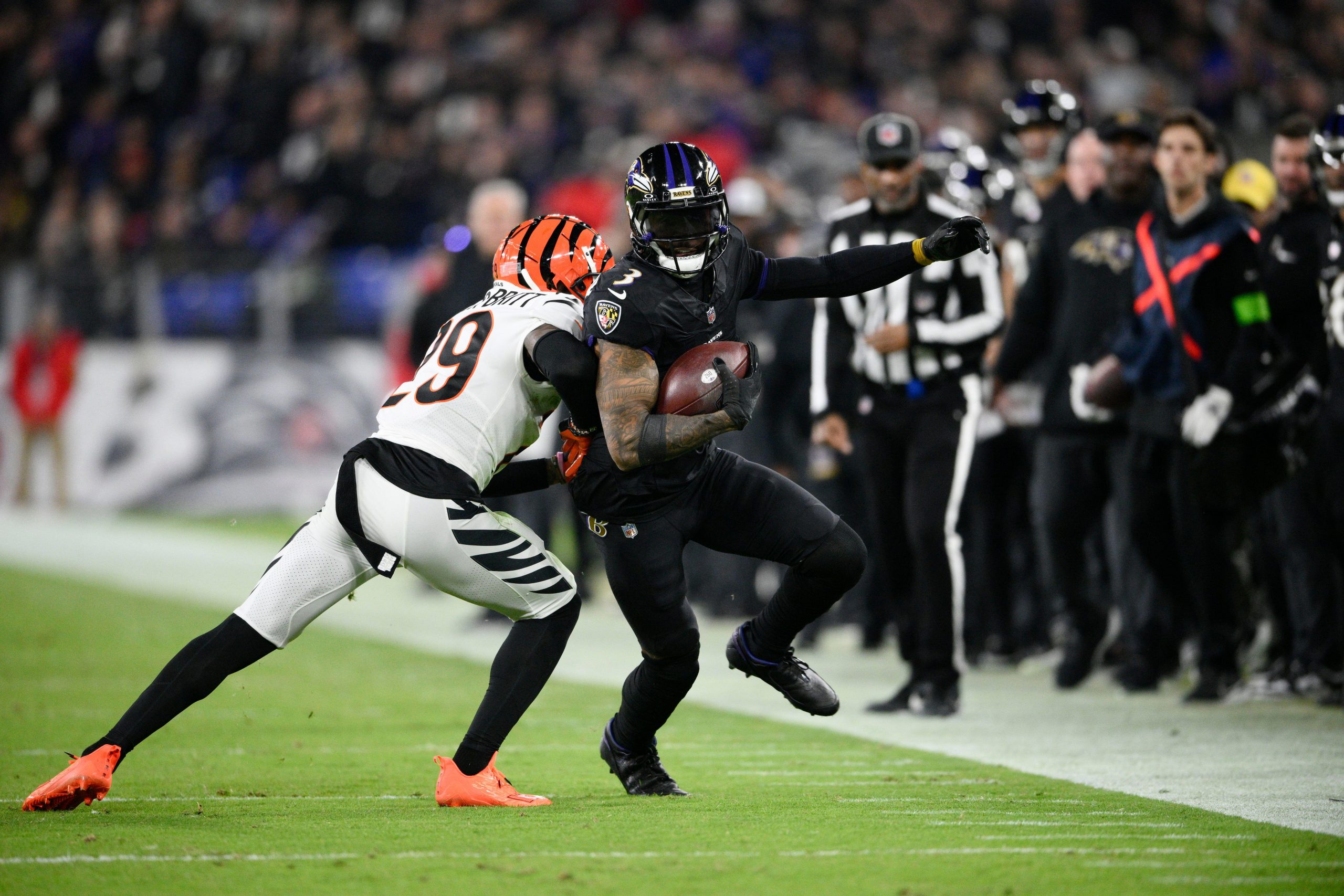 nfl-week-11-game-recap-baltimore-ravens-34-cincinnati-bengals-20