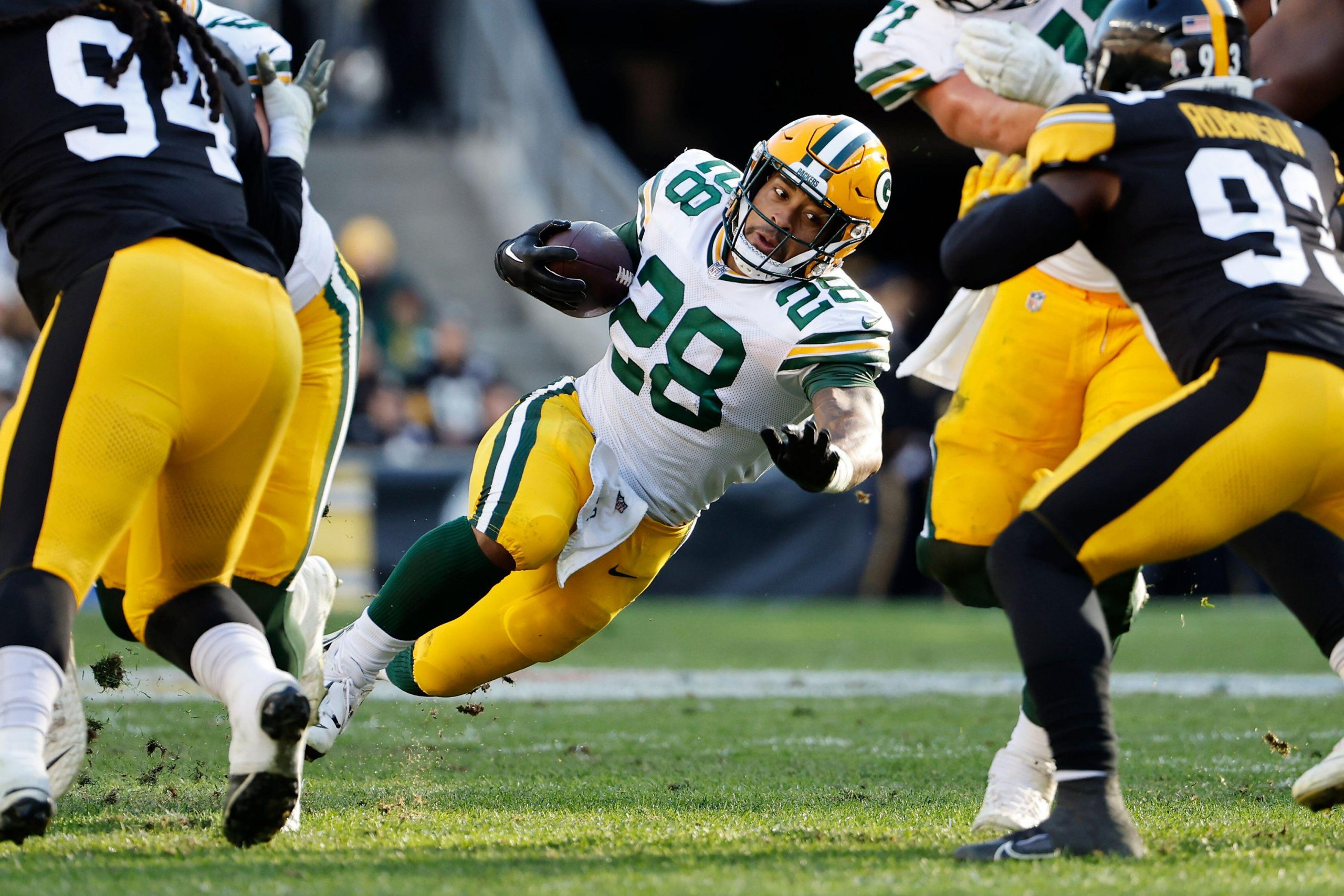 nfl-2024-offseason-blueprint-green-bay-packers