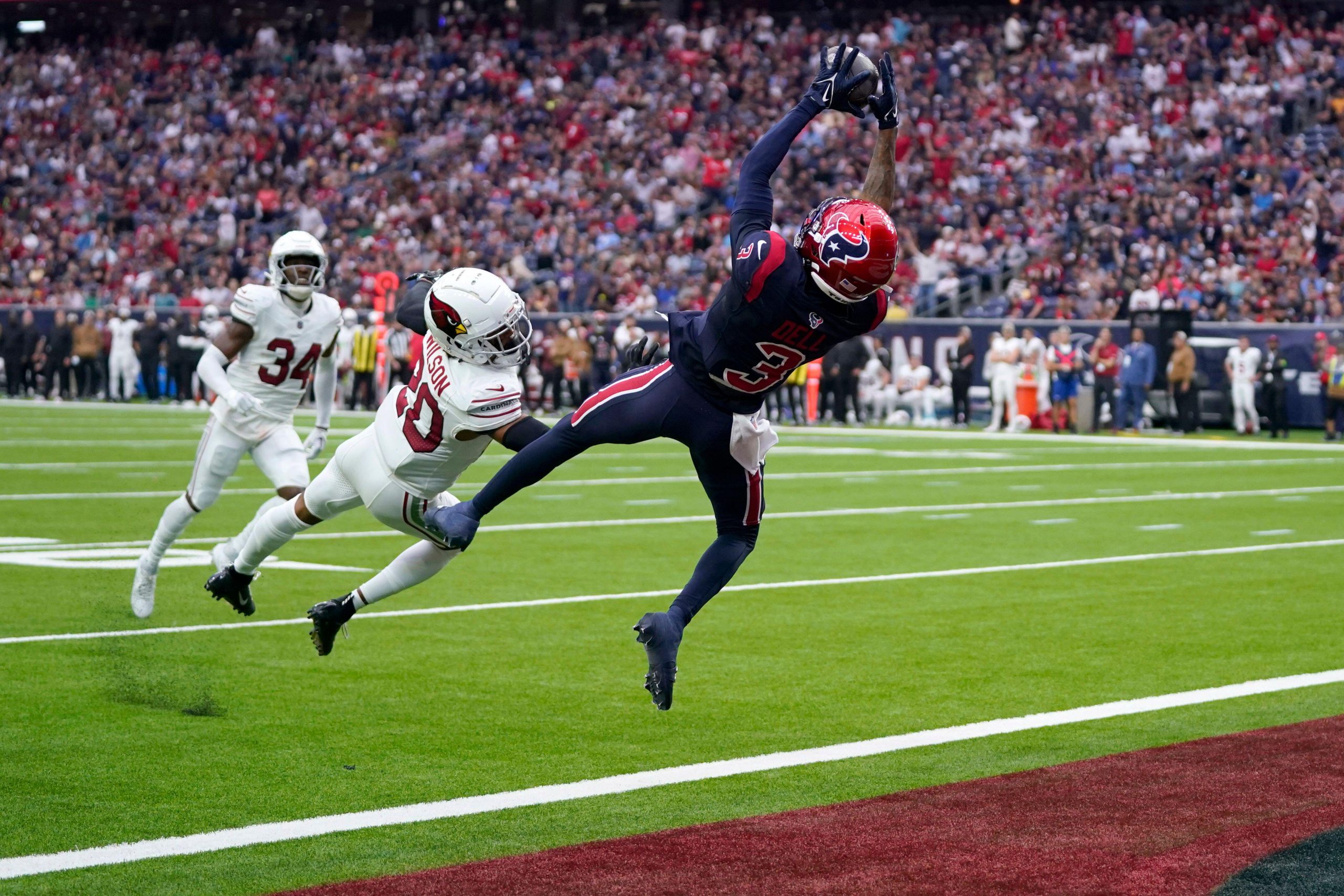 nfl-week-11-game-recap-houston-texans-21-arizona-cardinals-16