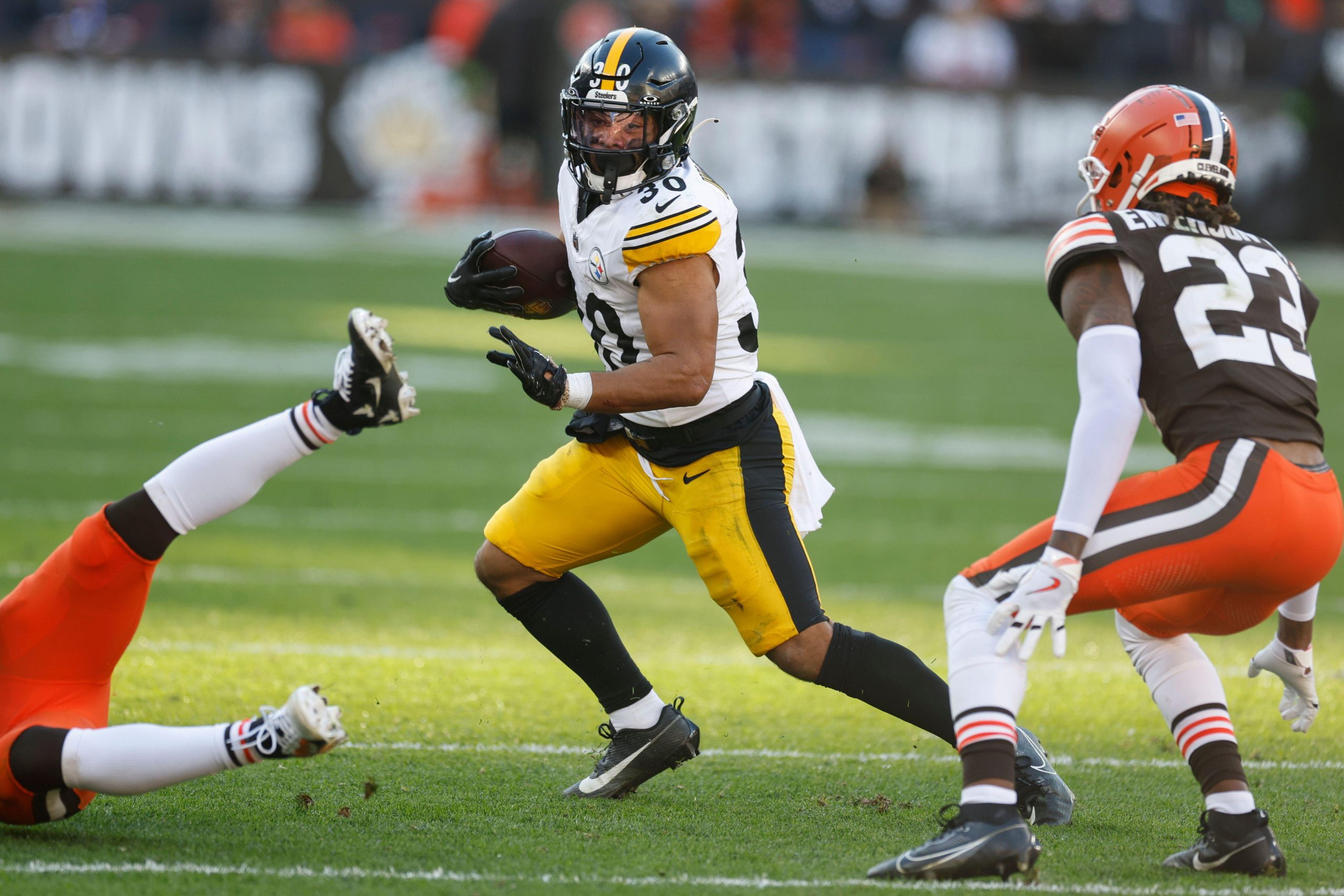 fantasy-football-nfl-week-11-recap-immediate-fantasy-football-takeaways-from-sundays-games