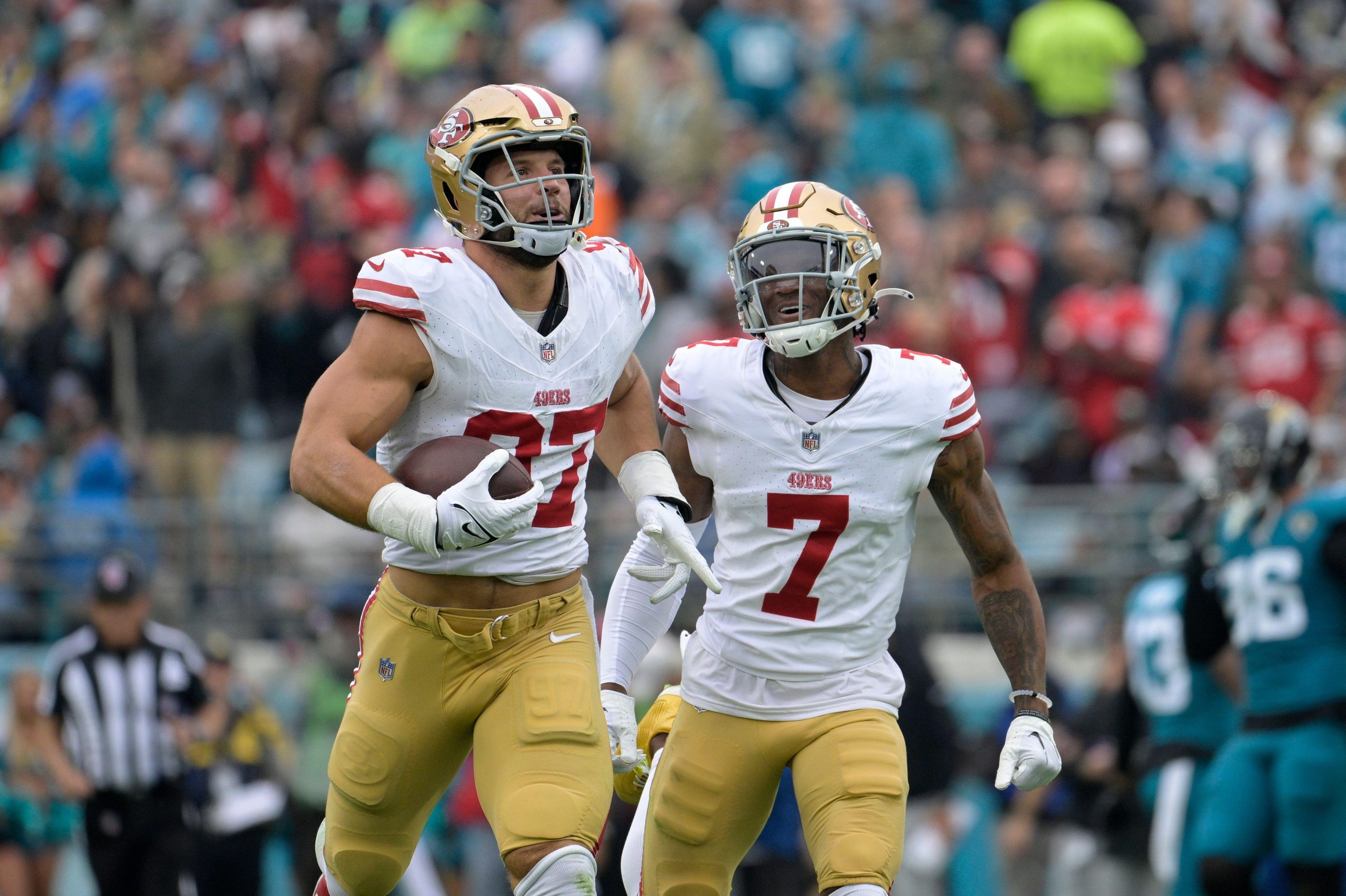 nfl-statistical-review-week-10-team-tiers-dropback-outcomes-2023