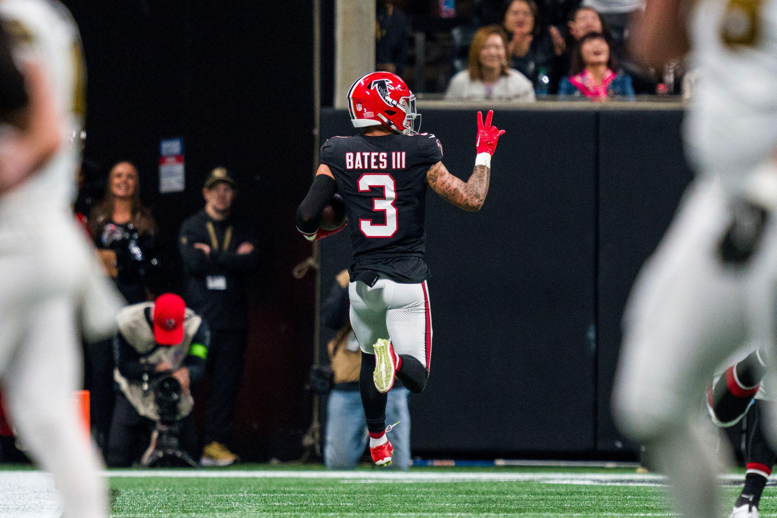 nfl-week-12-highlights-notable-grades-standouts-sunday-games-2023