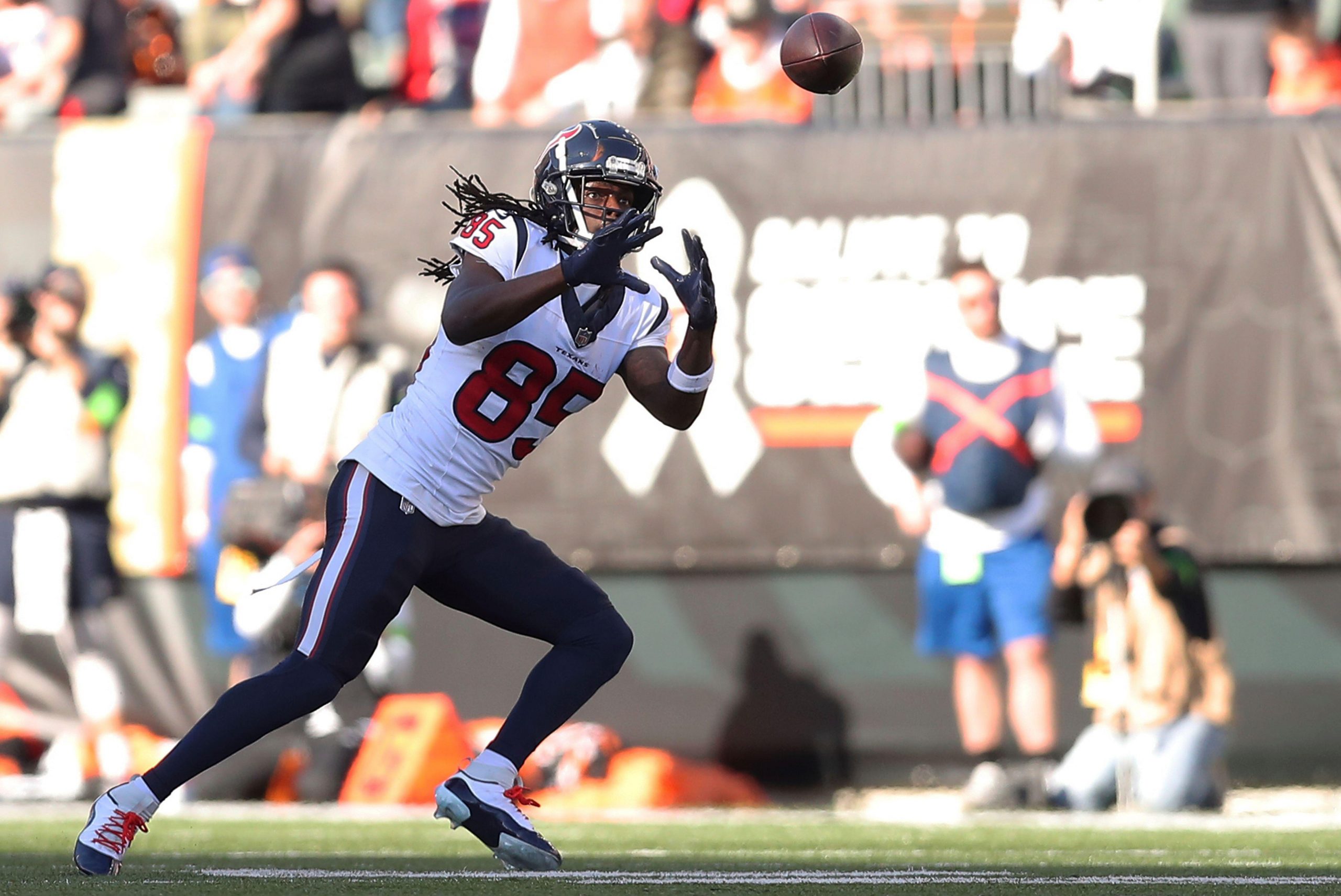 fantasy-football-week-11-three-wr-cb-matchups-target-avoid-2023