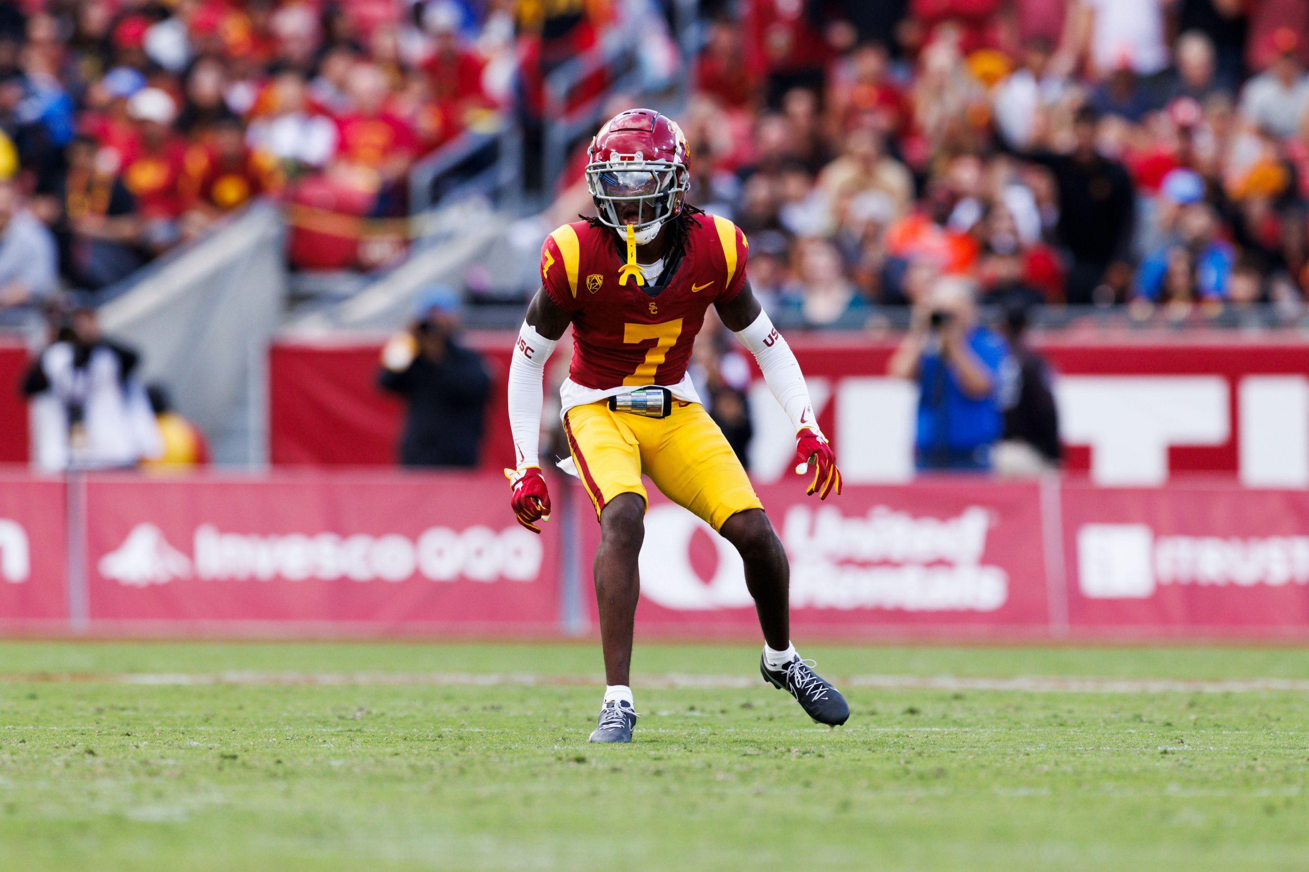 draft-green-bay-packers-five-round-2024-nfl-mock-draft-trenches-coverage-unit