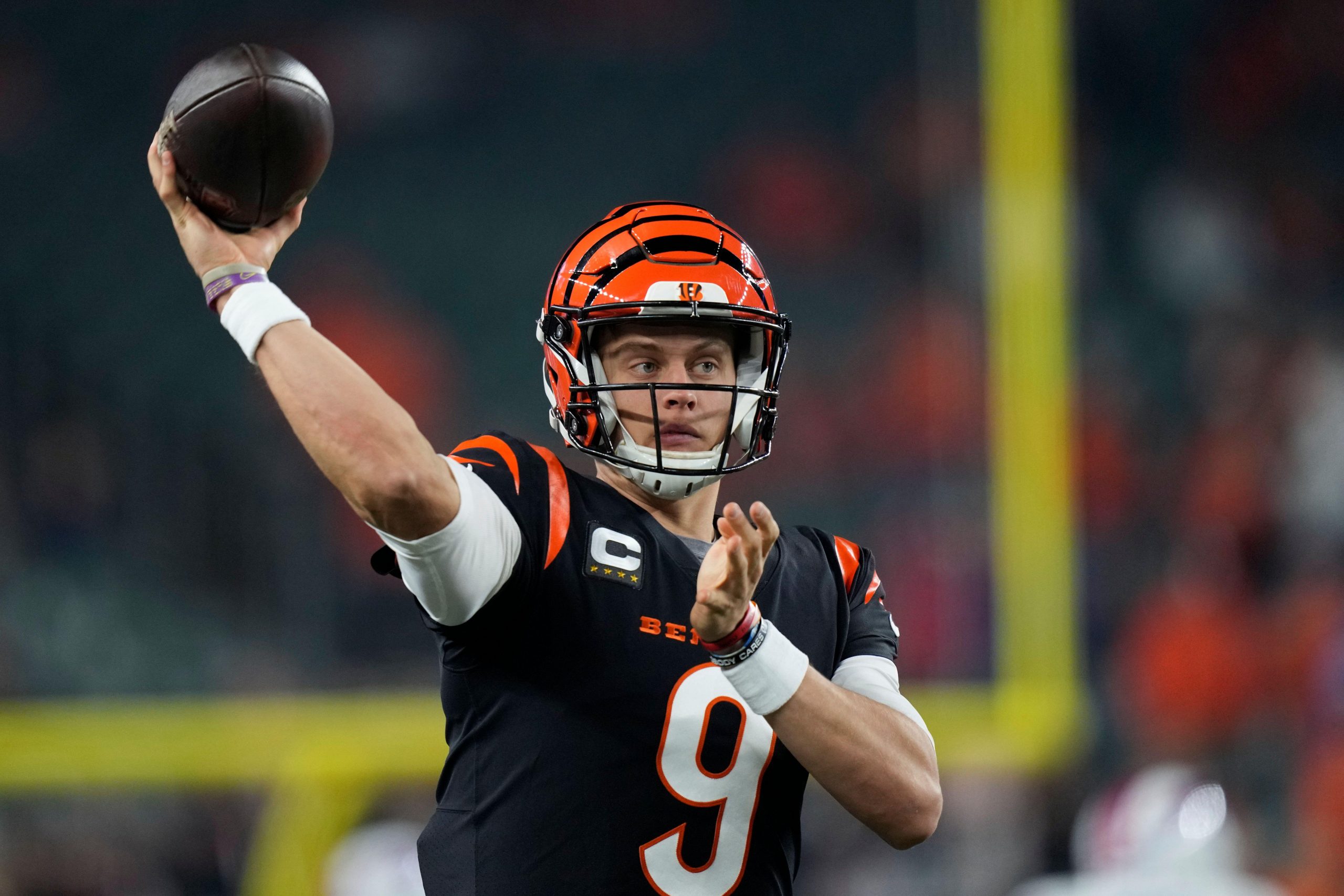 nfl-week-9-pff-team-of-the-week-player-awards-2023