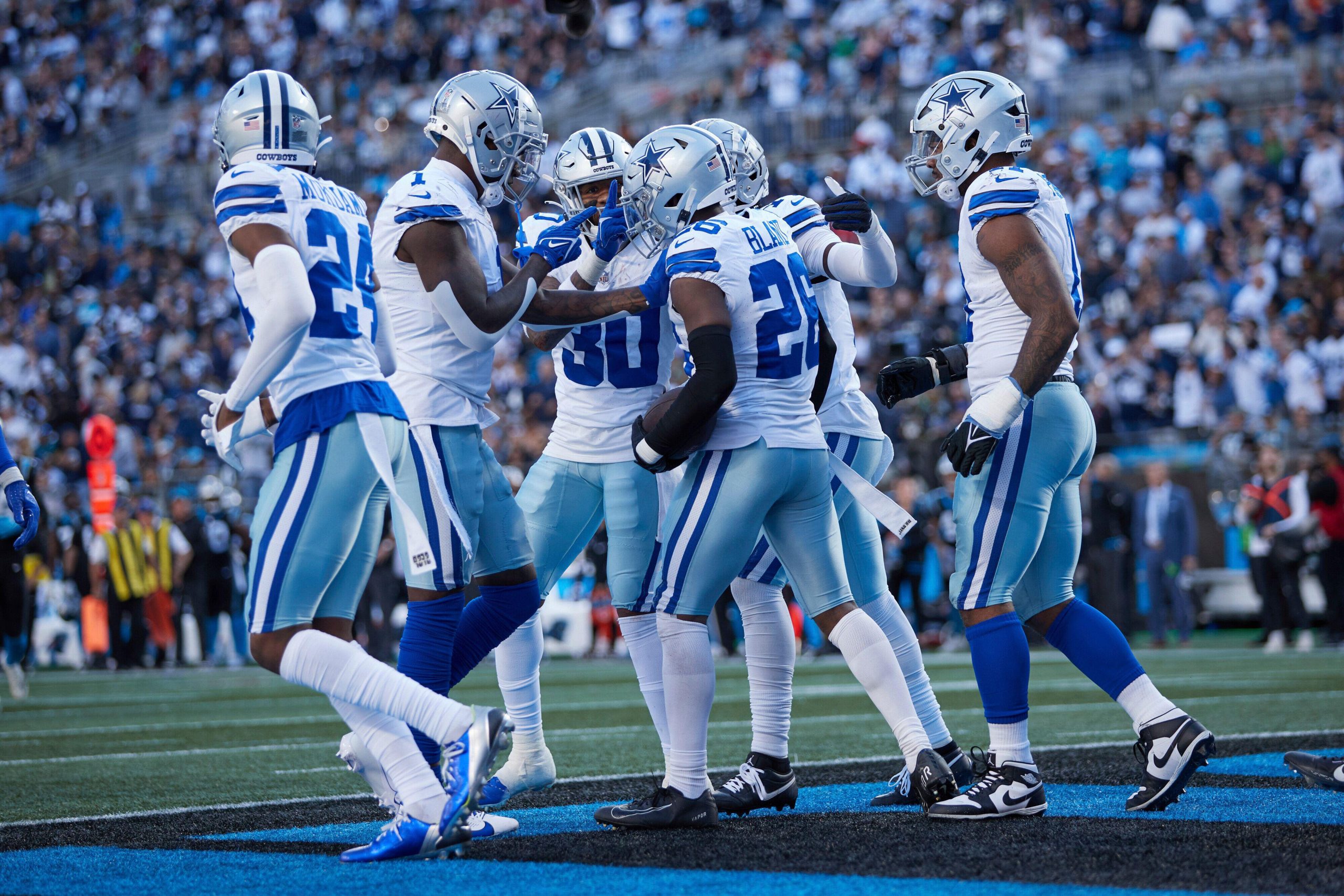 nfl-statistical-review-week-12-team-tiers-dropback-outcomes-2023