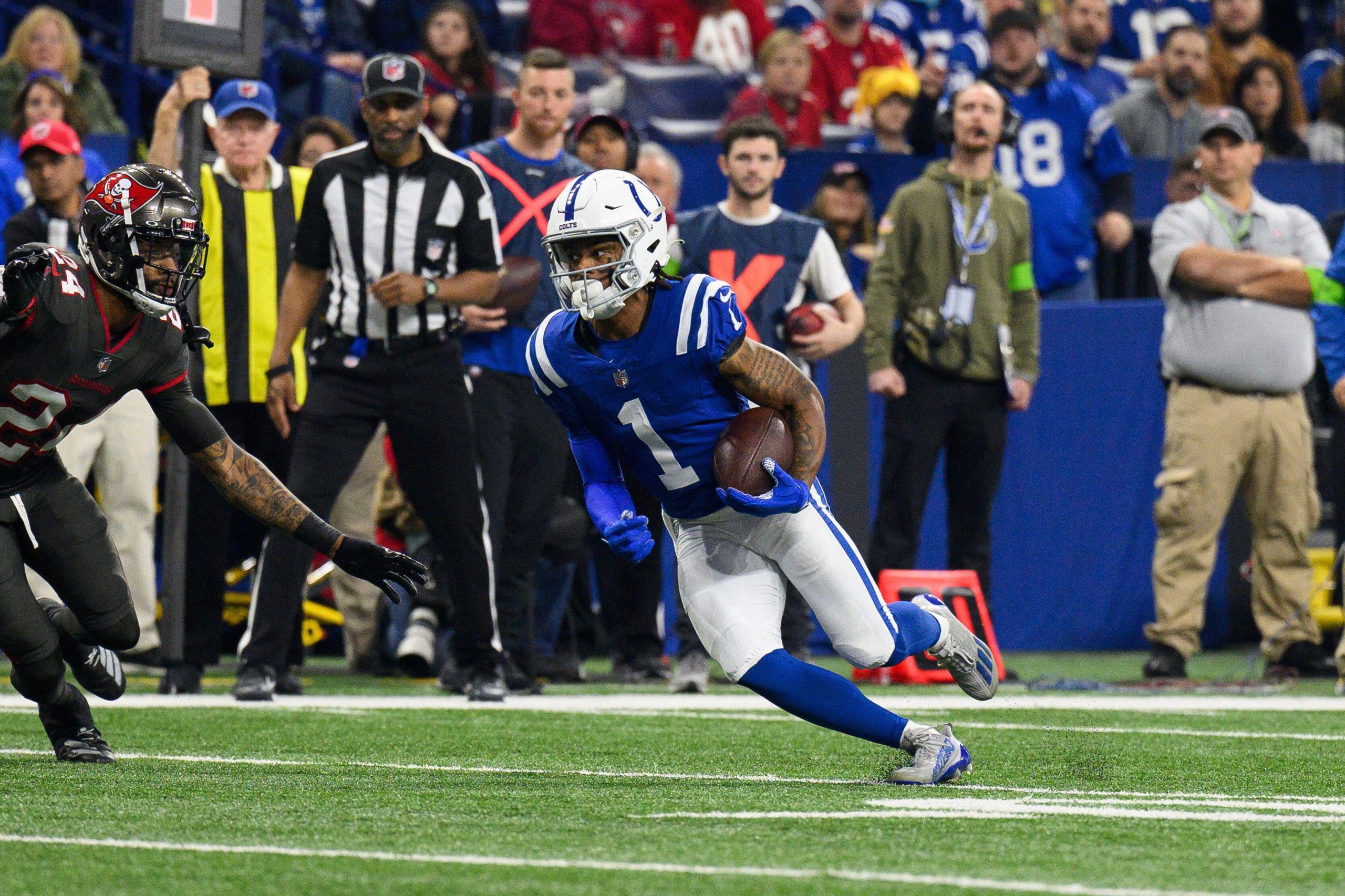 fantasy-football-week-13-three-wr-cb-matchups-target-avoid-2023