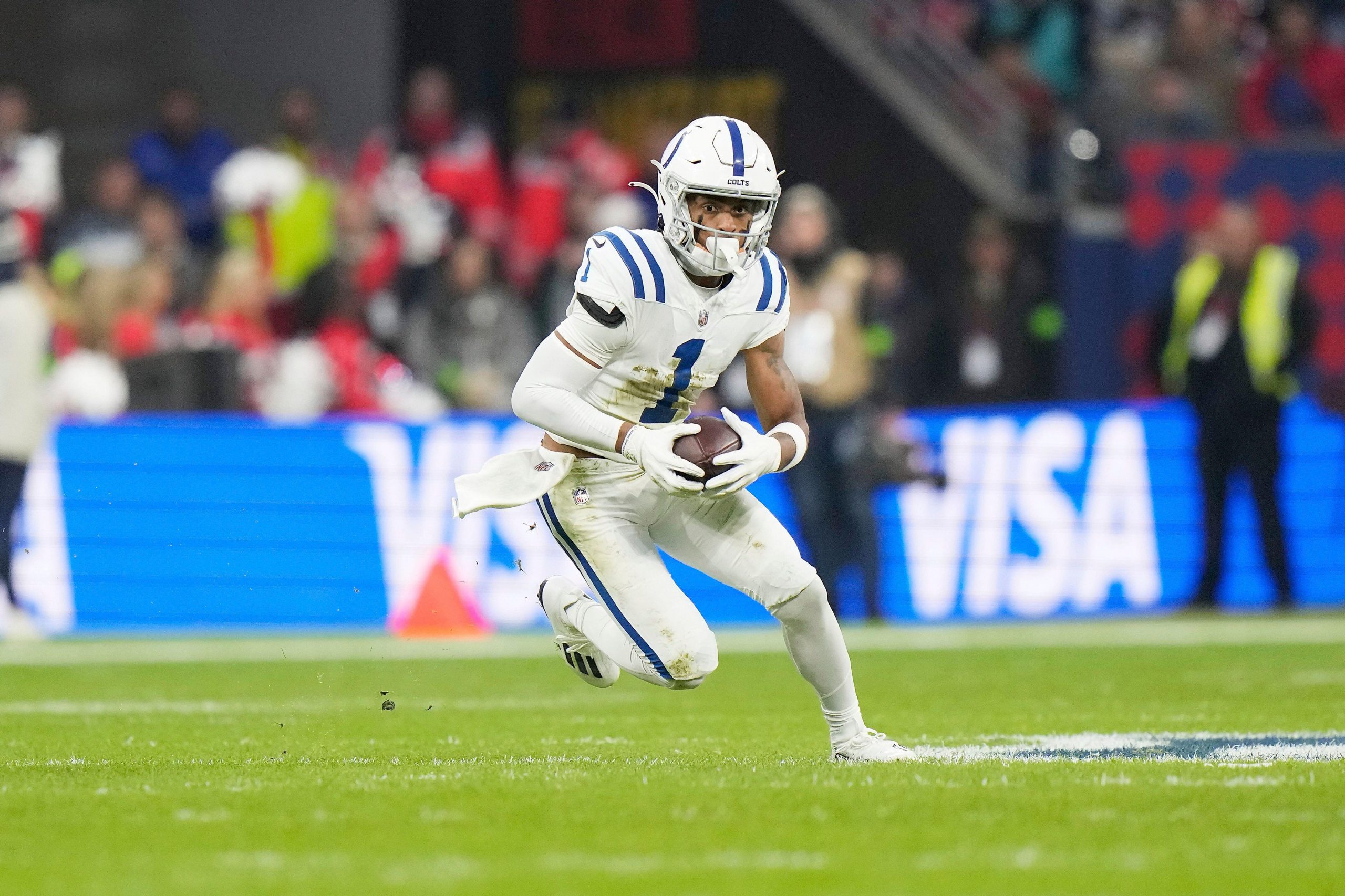 bet-nfl-week-12-betting-sunday-betting-preview-odds-lines-best-bets-2023