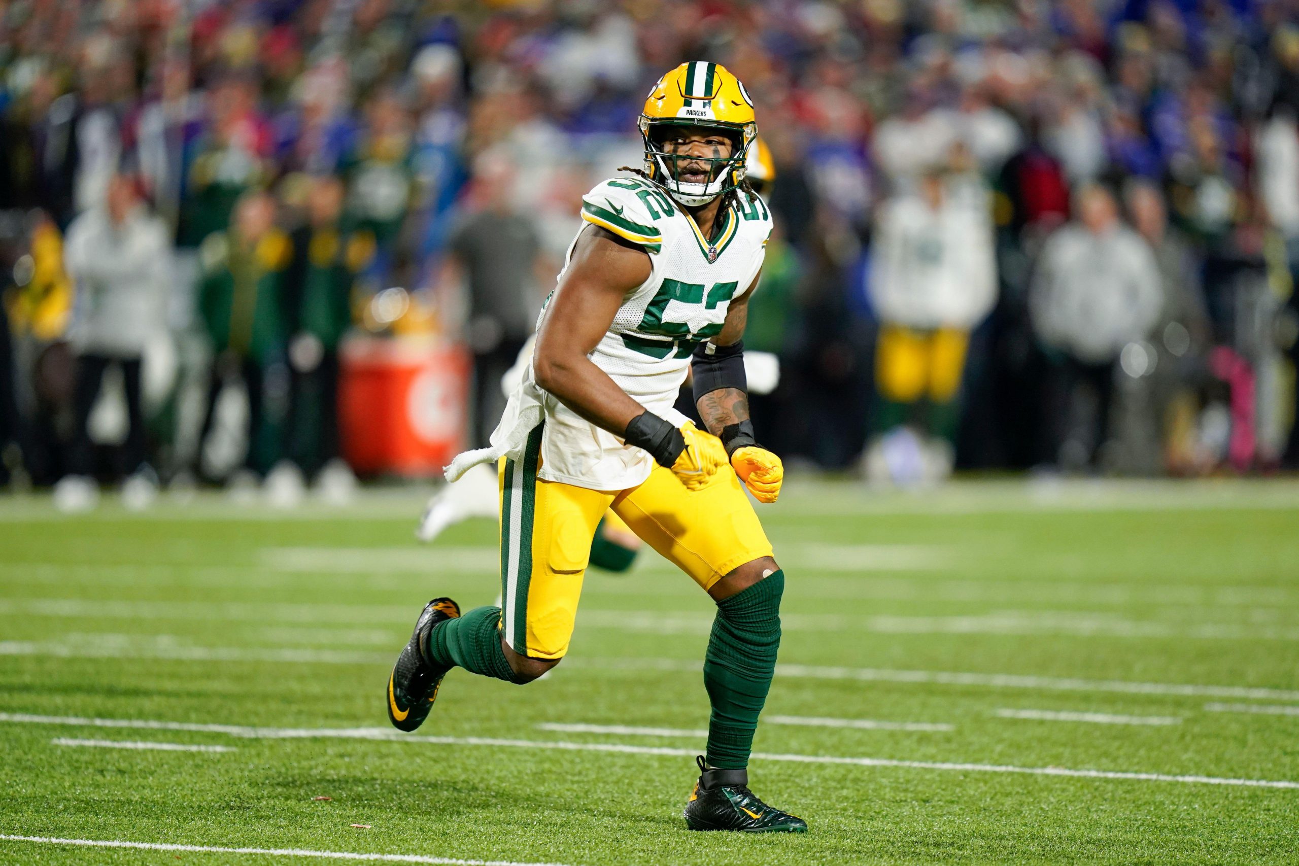 fantasy-football-week-9-idp-rankings-tiers-2023