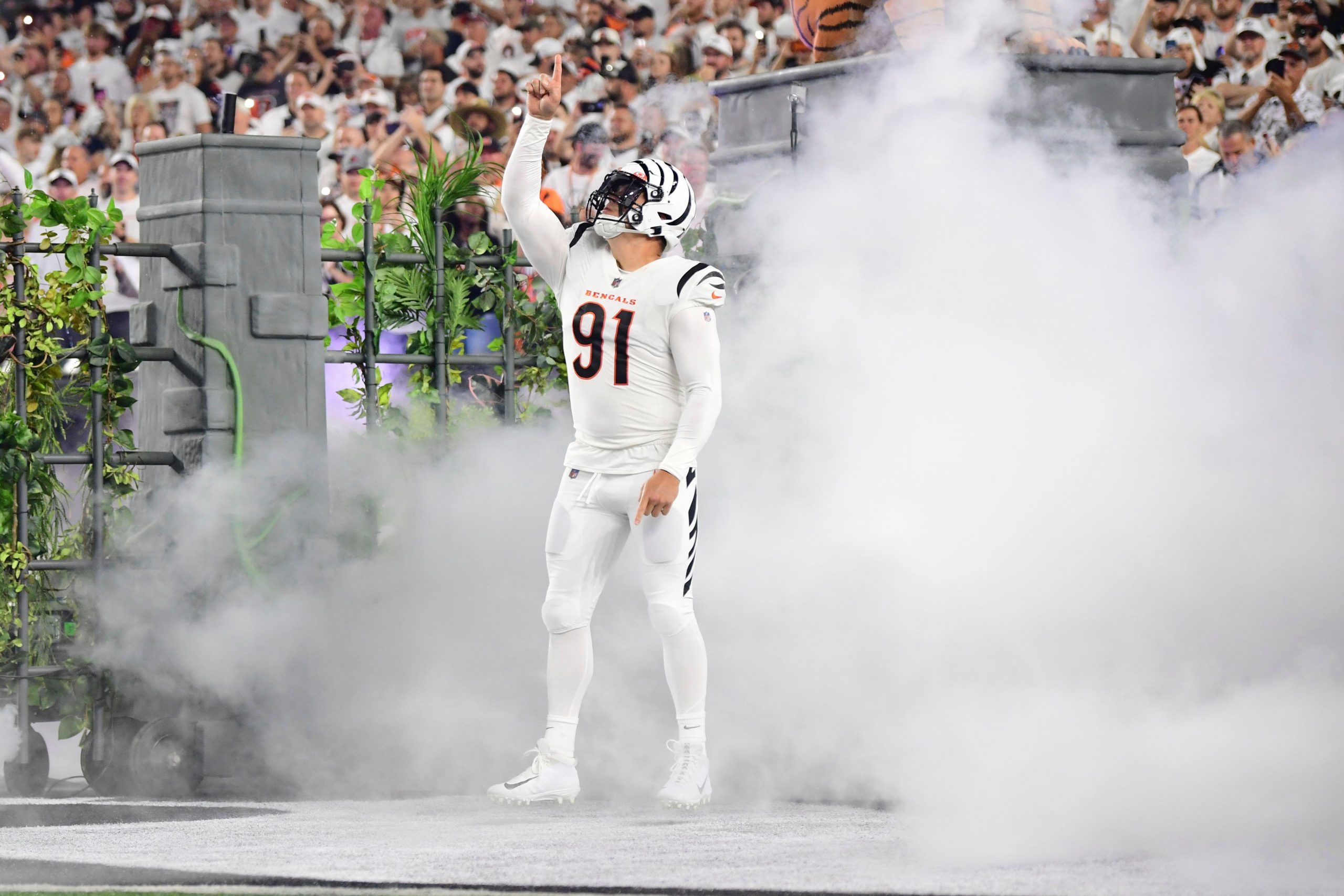 fantasy-football-week-12-idp-rankings-tiers-2023