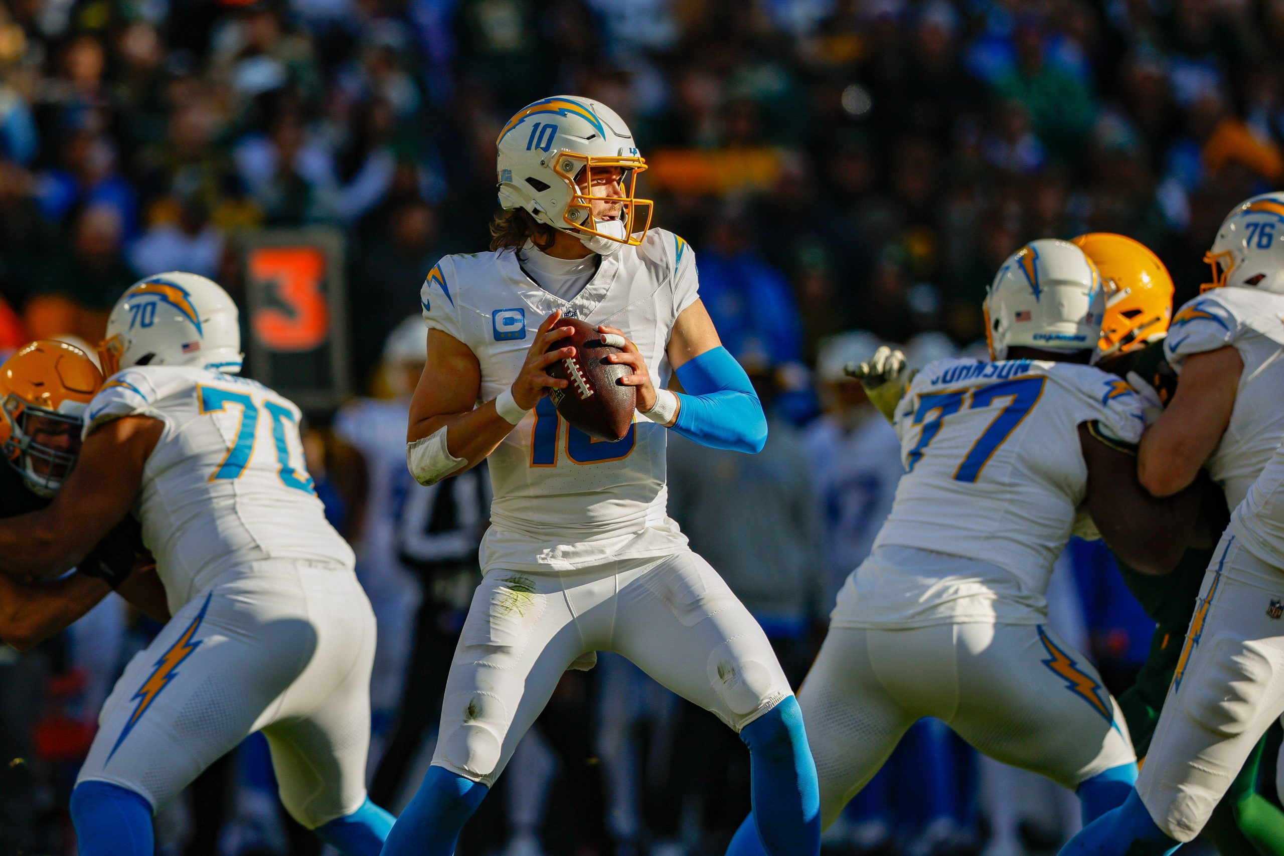 nfl-week-11-pff-team-of-the-week-player-awards-2023