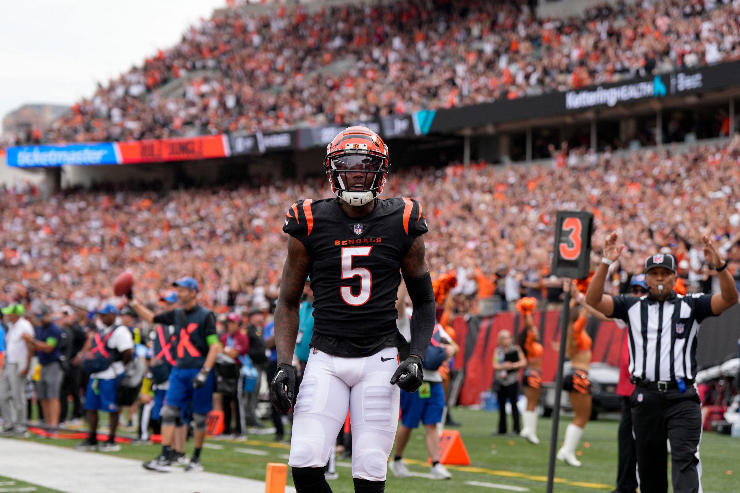 nfl-2024-nfl-free-agency-rankings-wide-receivers