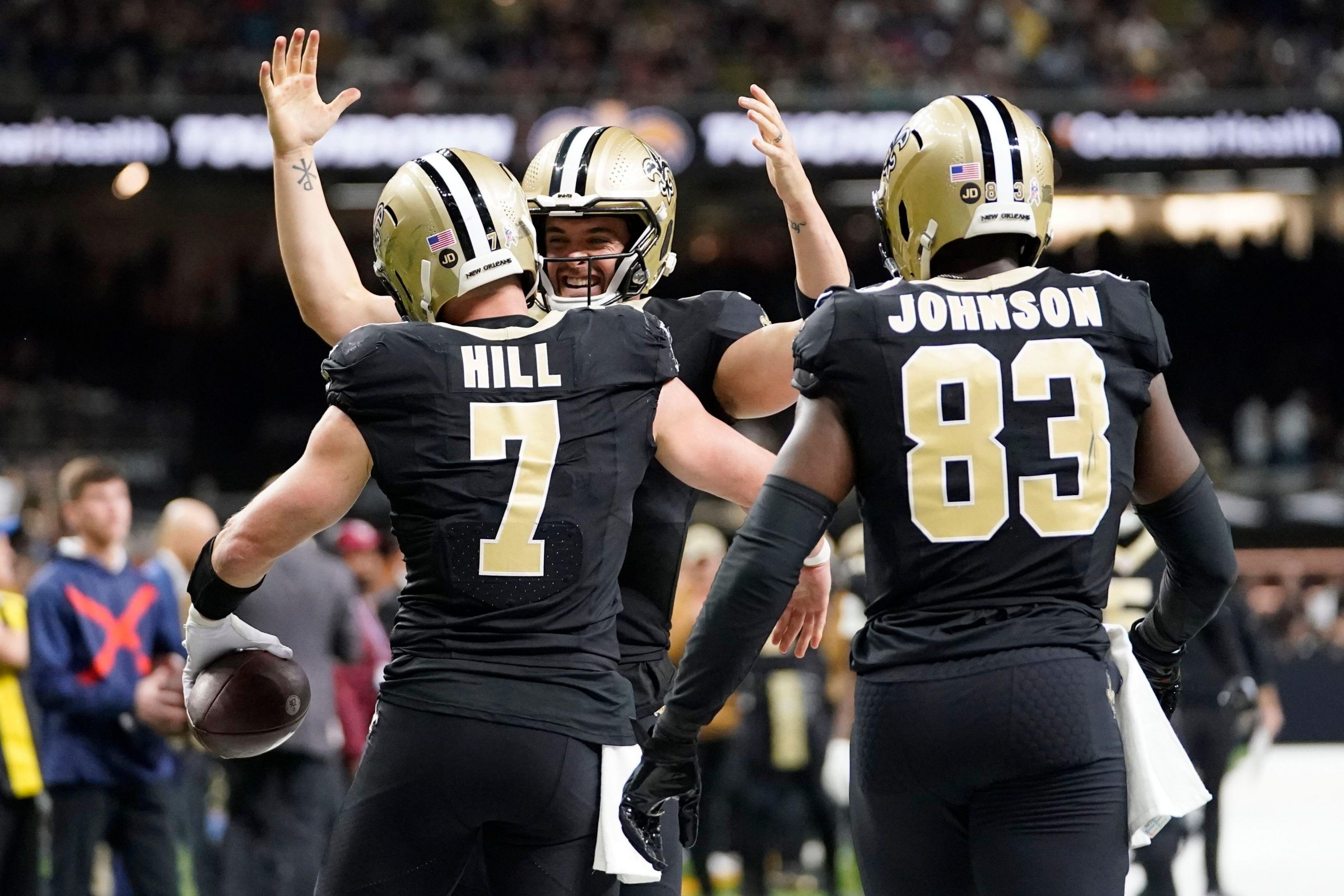 nfl-week-9-game-recap-new-orleans-saints-24-chicago-bears-17