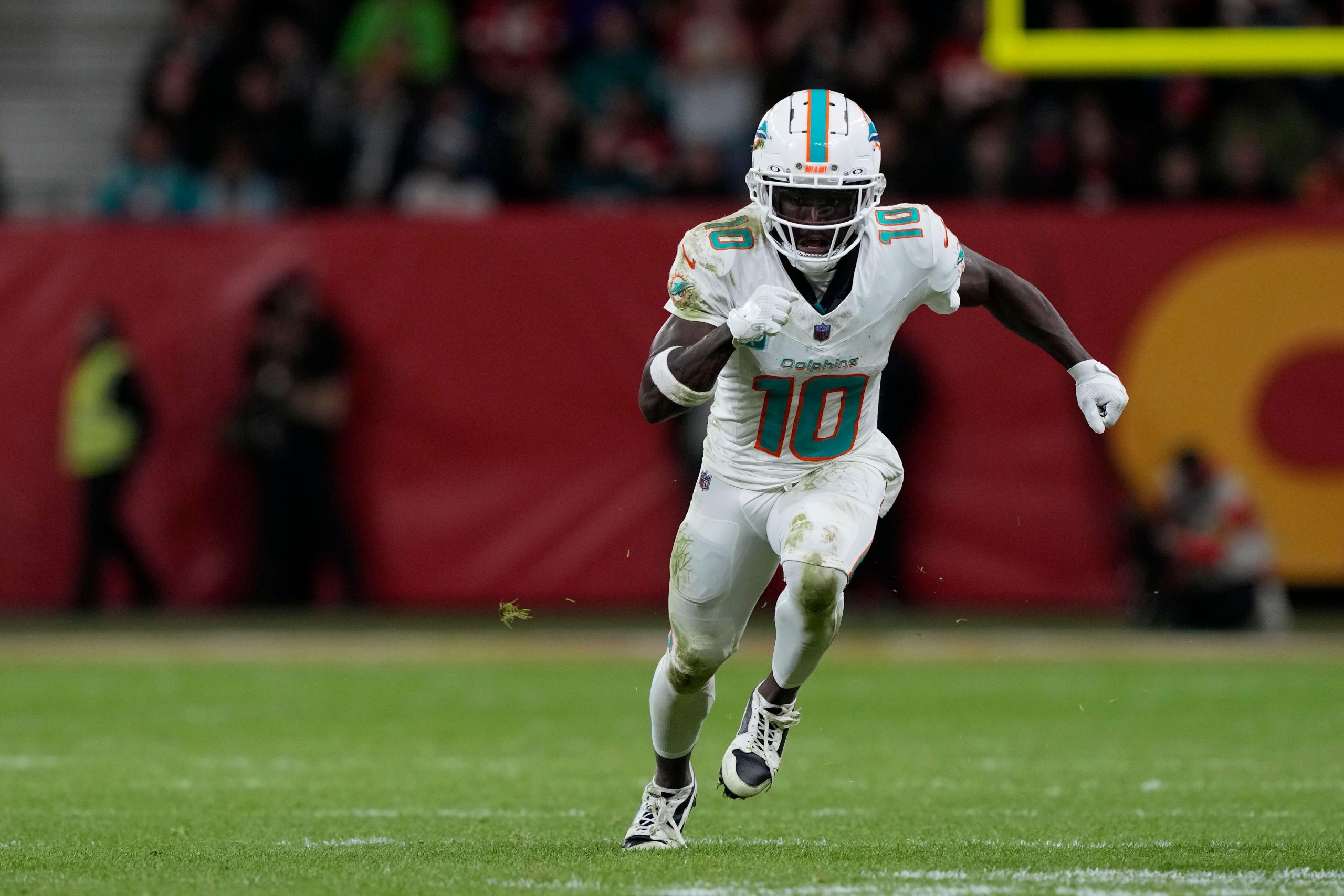 nfl-ranking-most-productive-outside-wide-receivers-2023-season