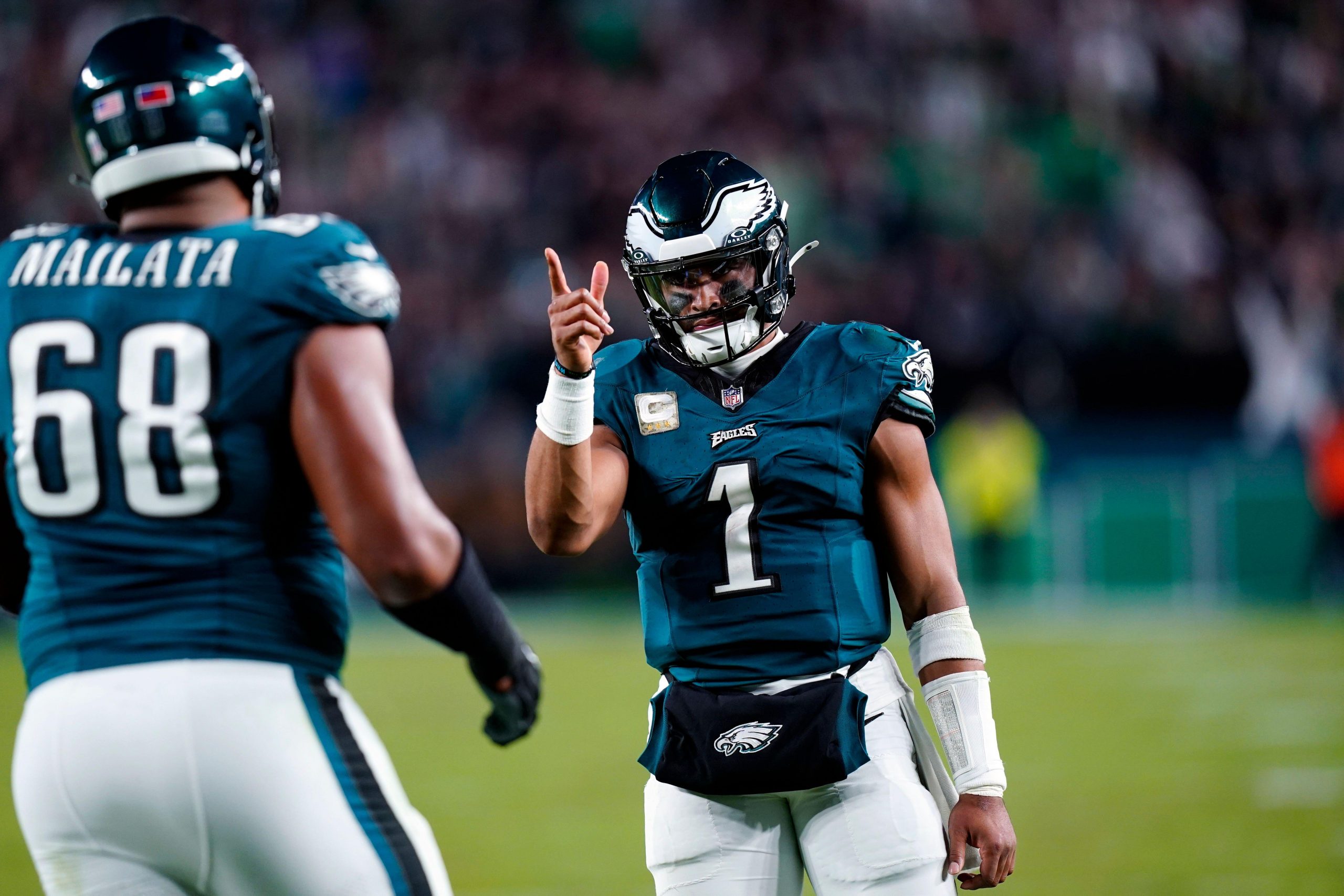 nfl-week-12-game-recap-philadelphia-eagles-37-buffalo-bills-34