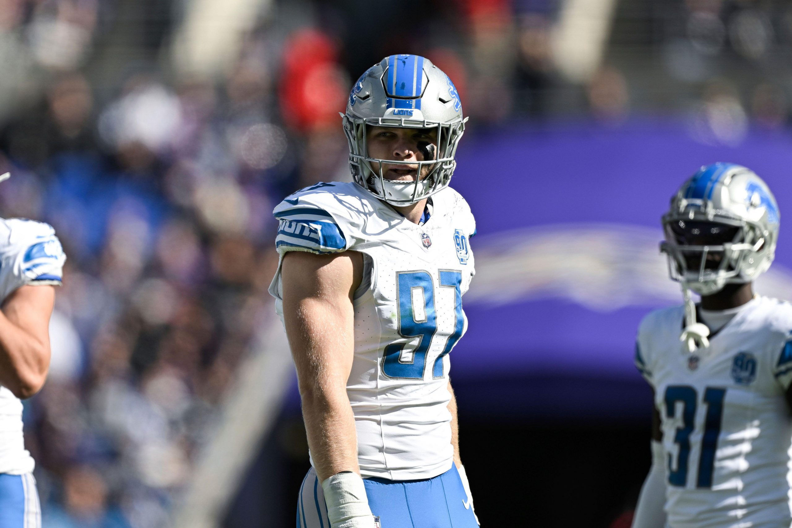 fantasy-football-week-11-idp-rankings-tiers-2023