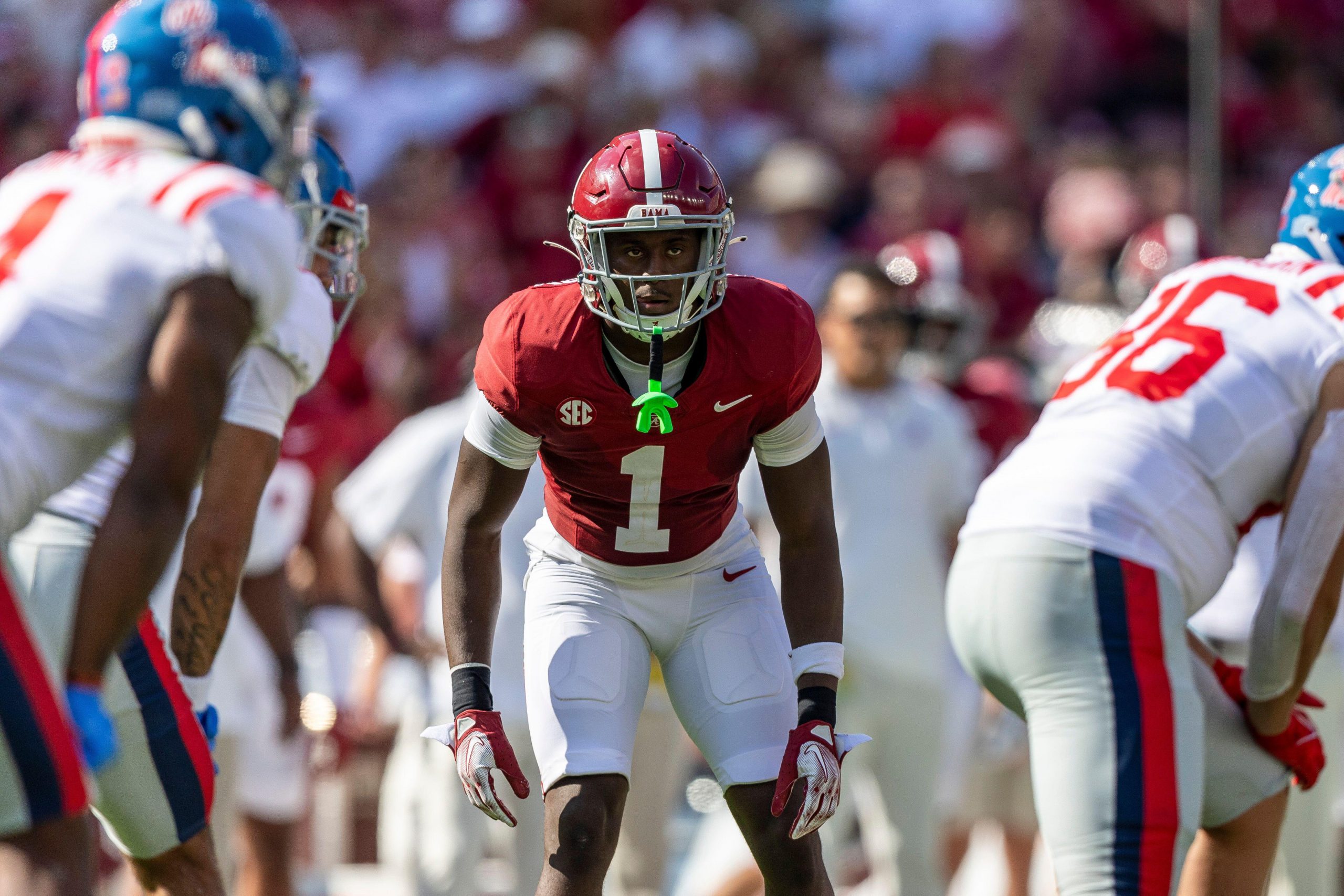 draft-philadelphia-eagles-7-round-2024-nfl-mock-draft-kool-aid-mckinstry-payton-wilson