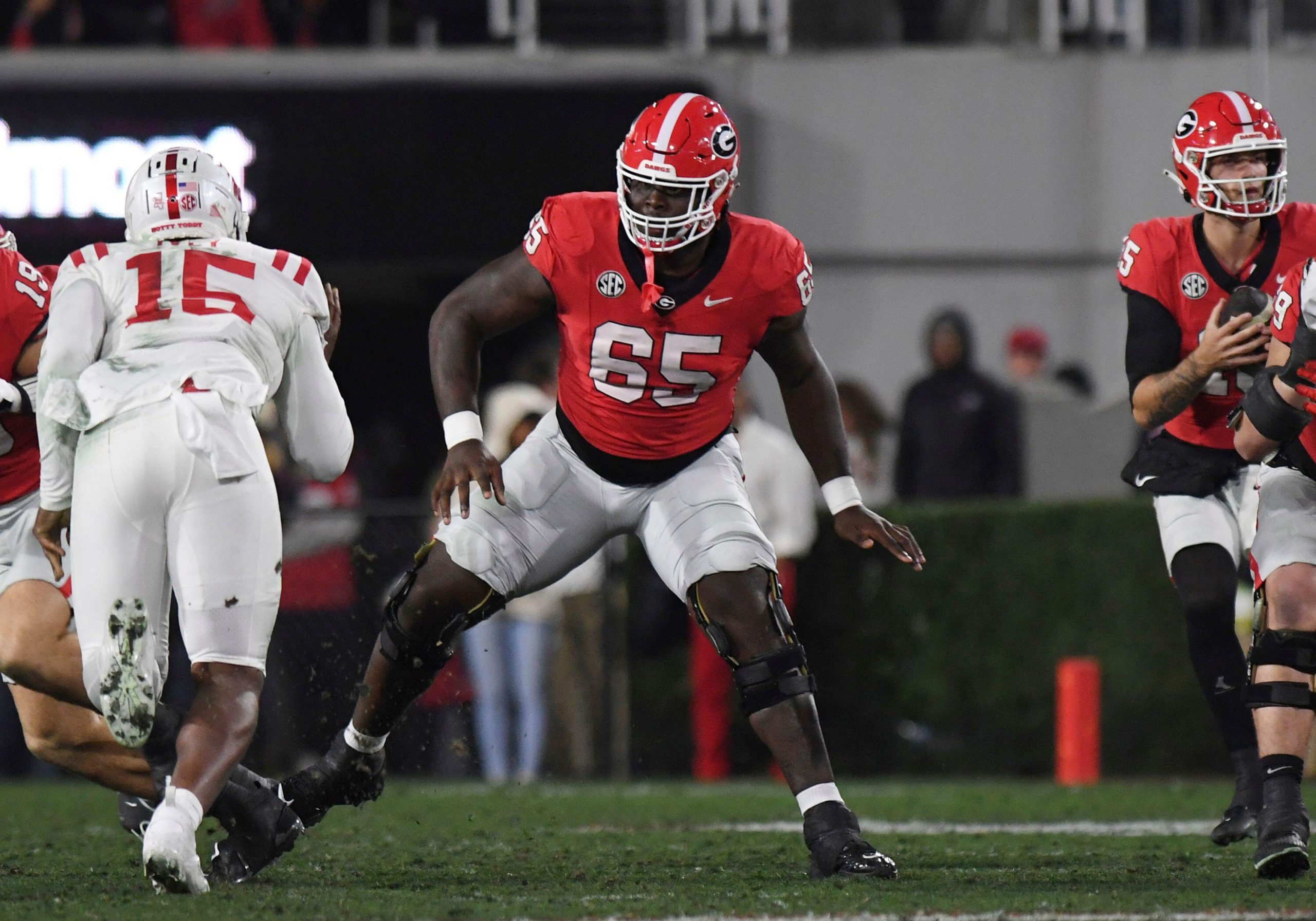 college-football-week-12-preview-storylines-matchups-predictions-2023