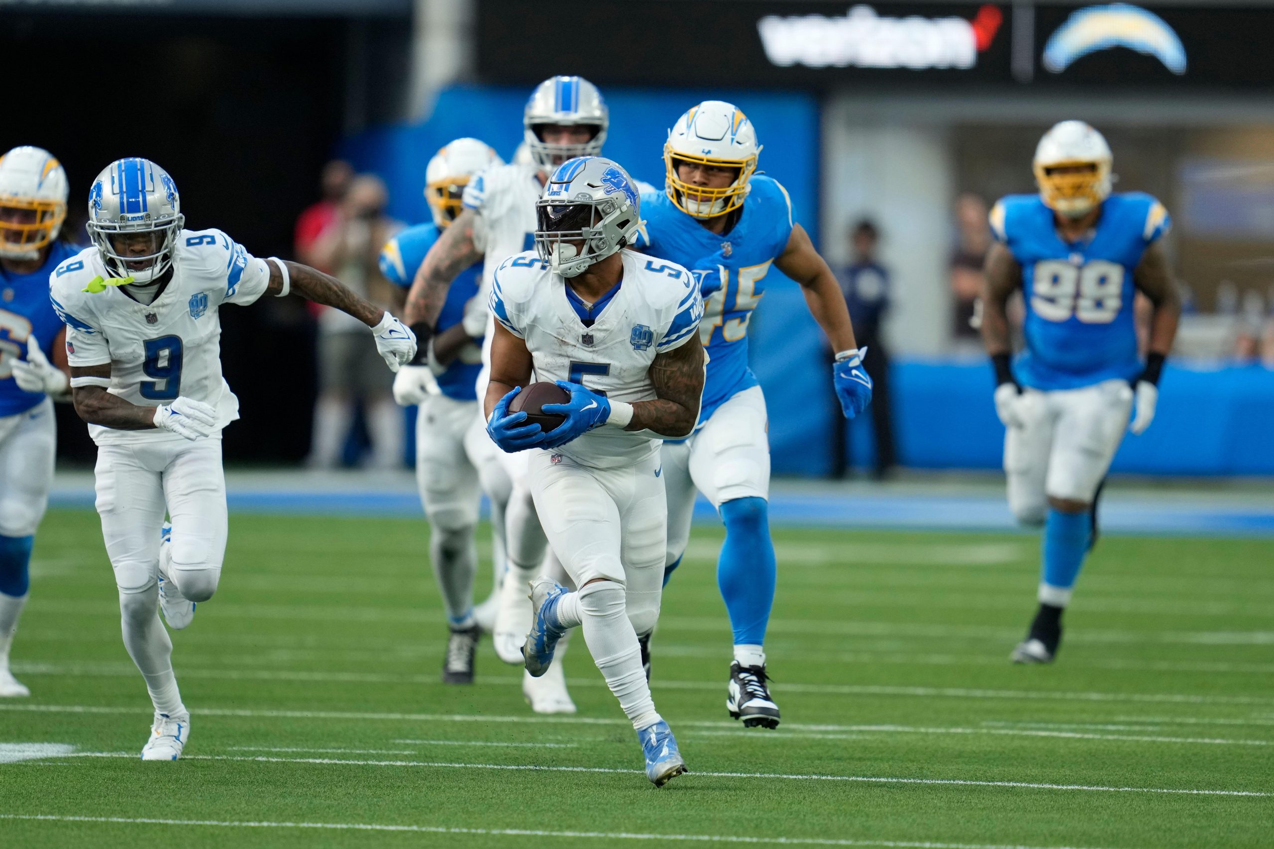 fantasy-football-2025-rb-david-montgomery-player-profile