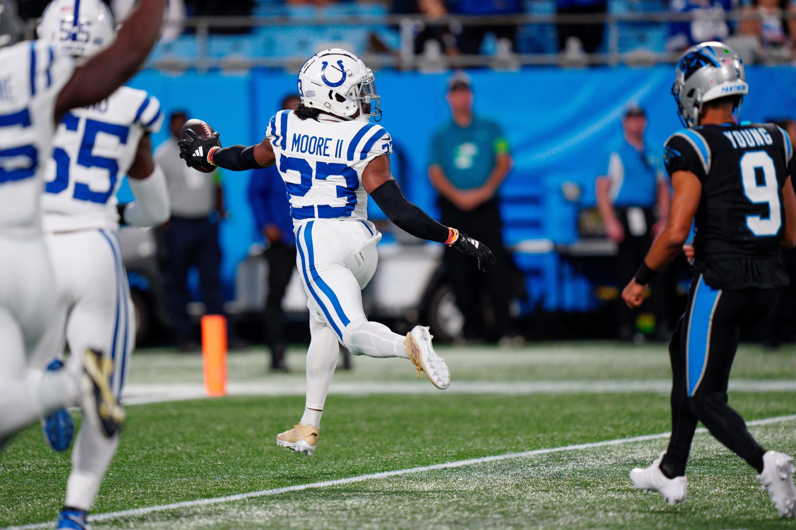 nfl-week-9-game-recap-indianapolis-colts-27-carolina-panthers-13