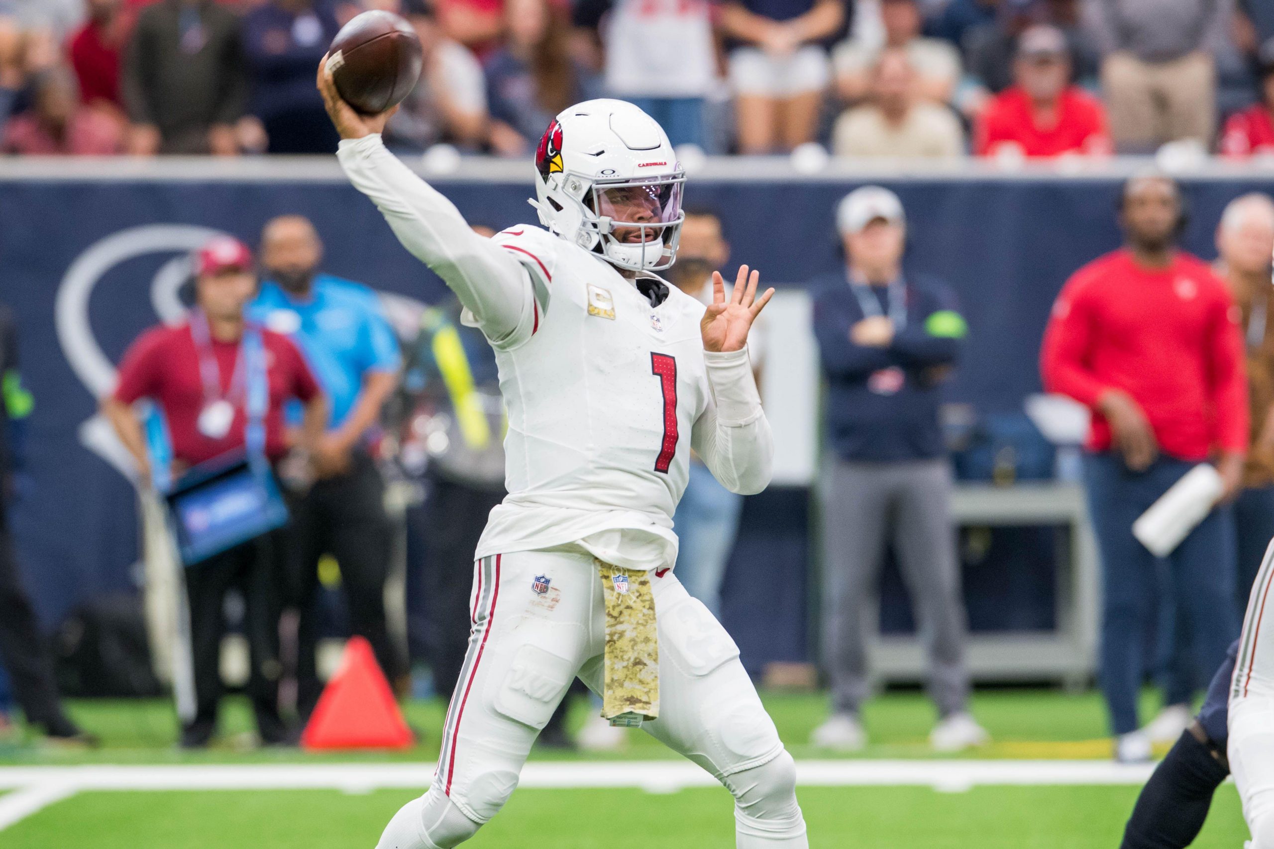 fantasy-football-nfl-week-12-fantasy-football-start-em-sit-em