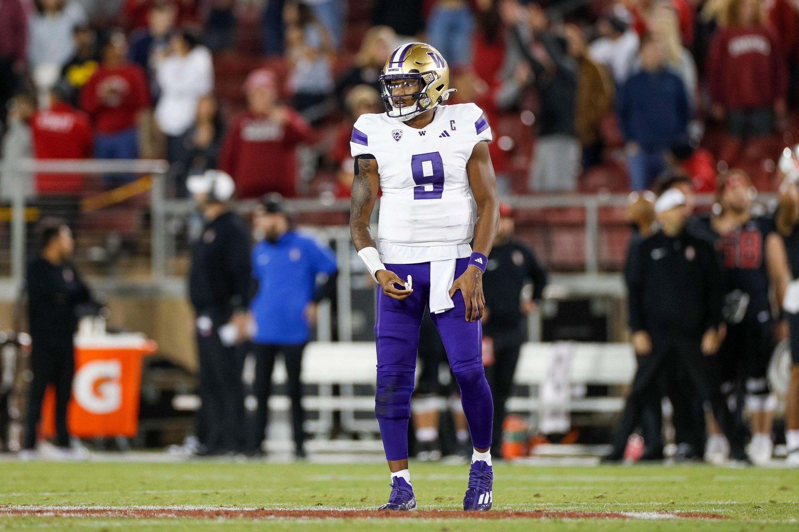 college-football-week-10-preview-storylines-matchups-predictions-2023