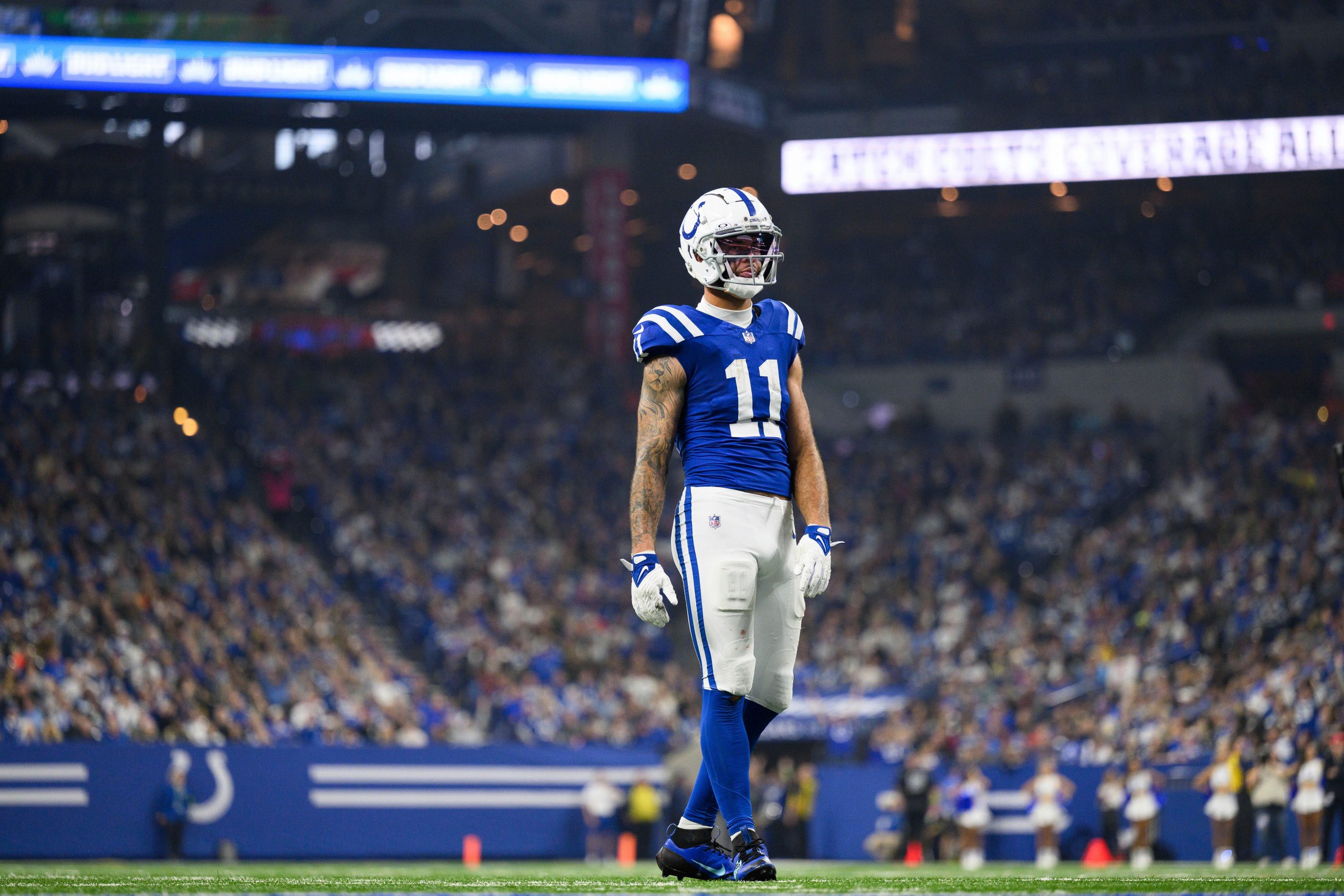 fantasy-football-week-9-three-wr-cb-matchups-target-avoid-2023