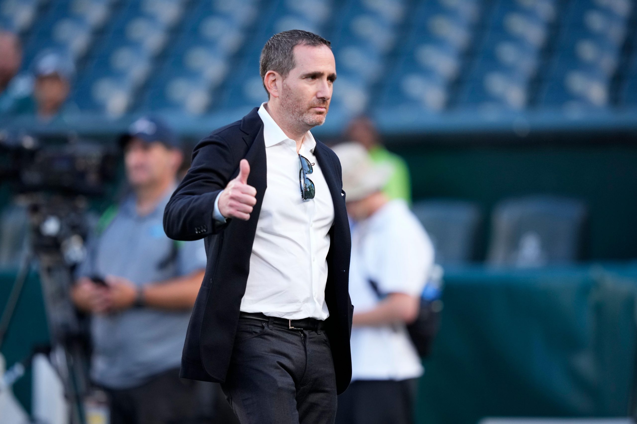 nfl-general-manager-rankings-2023-eagles-howie-roseman-chiefs-brett-veach