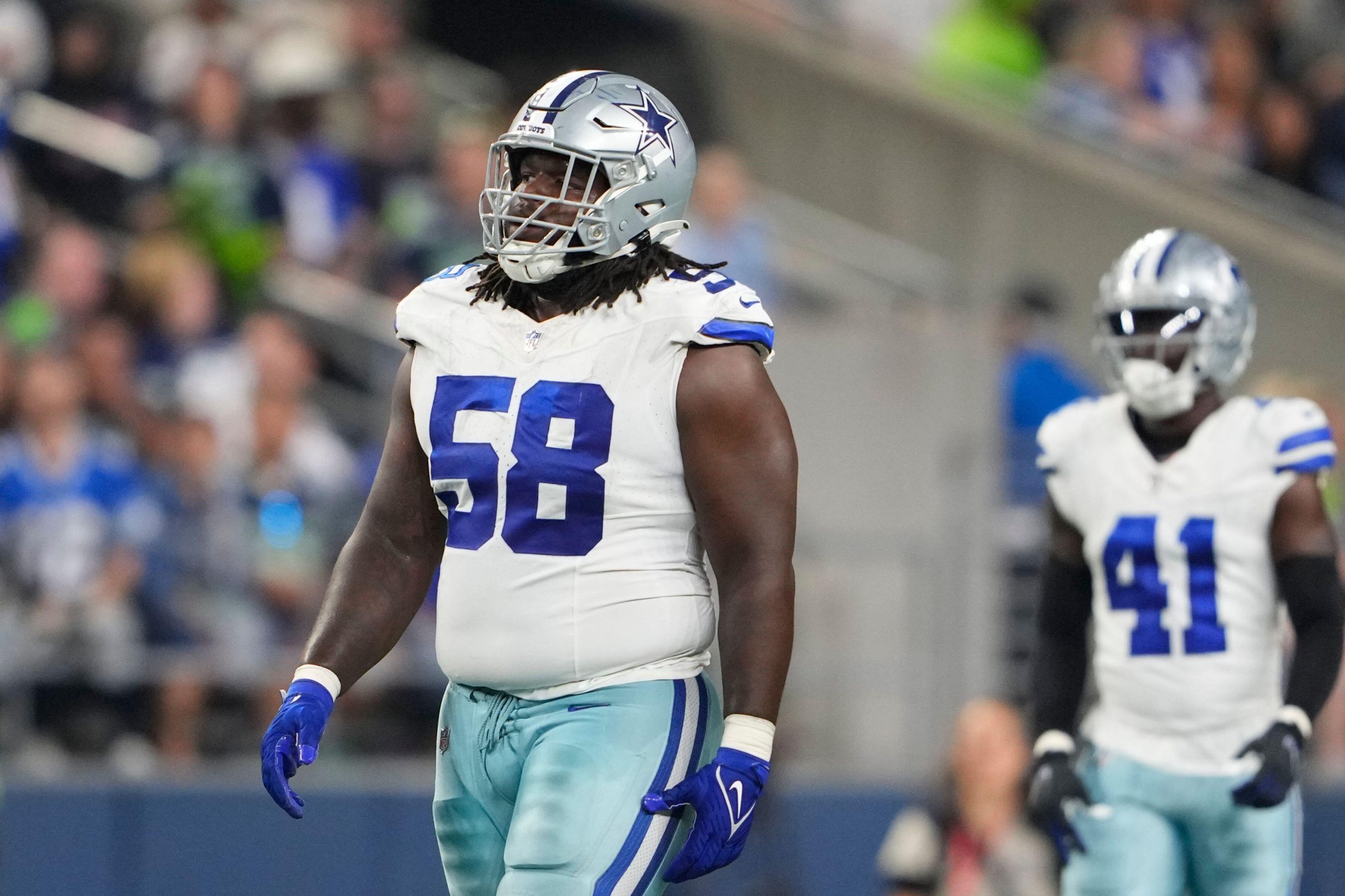 nfl-grading-all-first-round-picks-week-10-2023-nfl-season