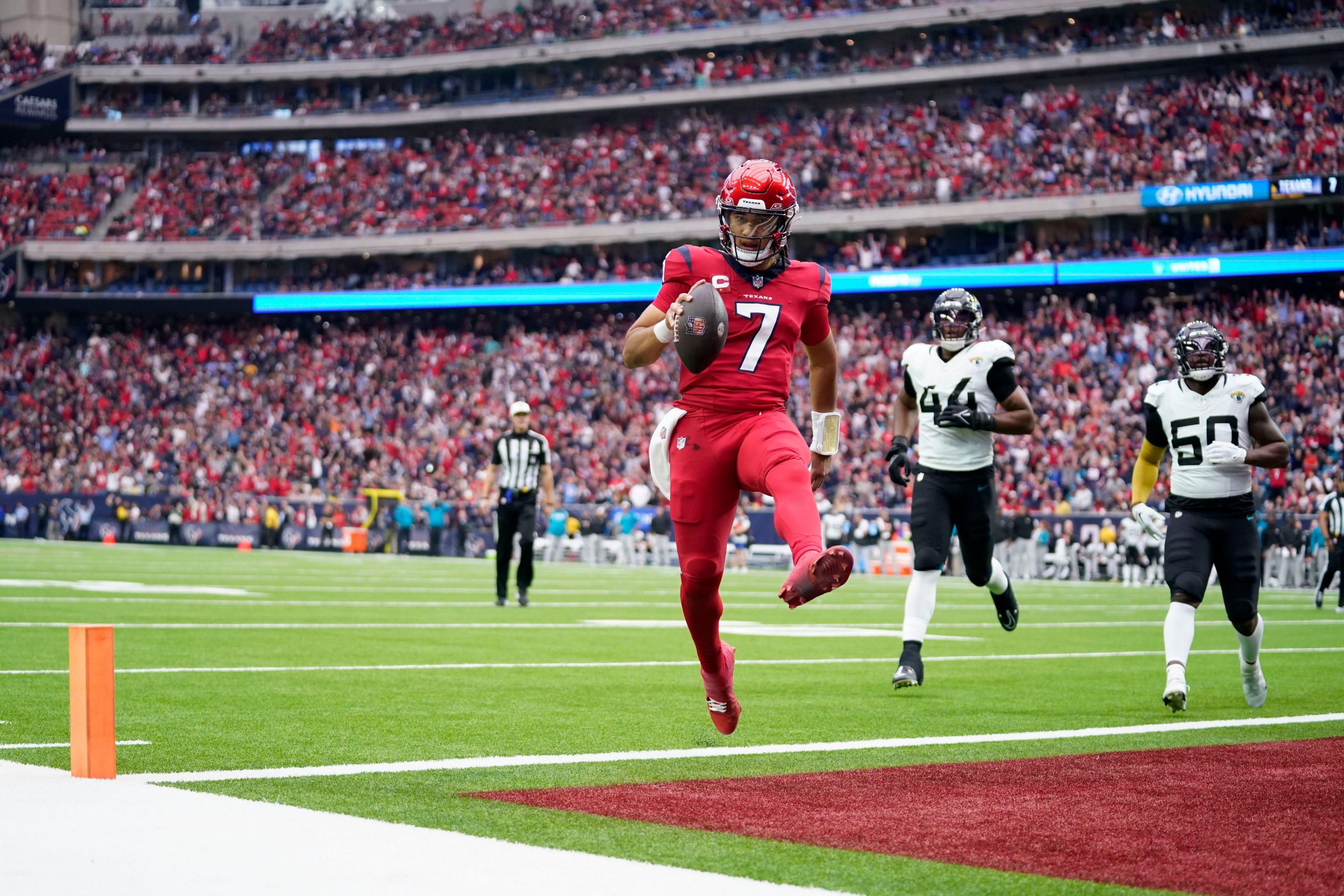 nfl-rookies-top-15-highest-graded-players-after-week-13