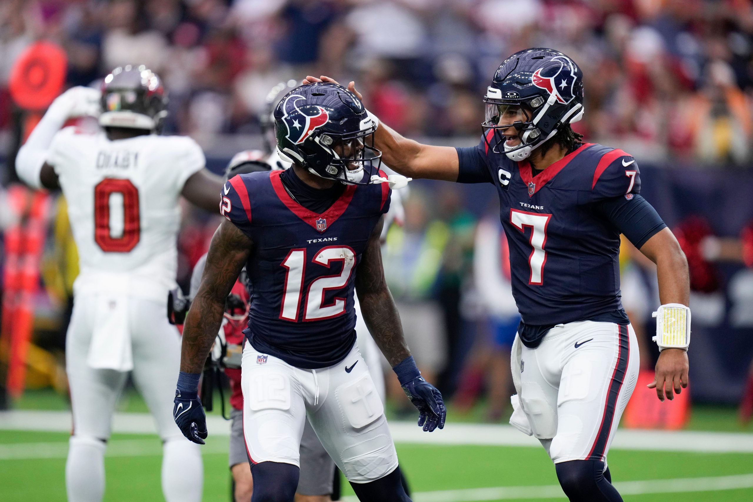 nfl-qb-wr-passer-rating-week-6