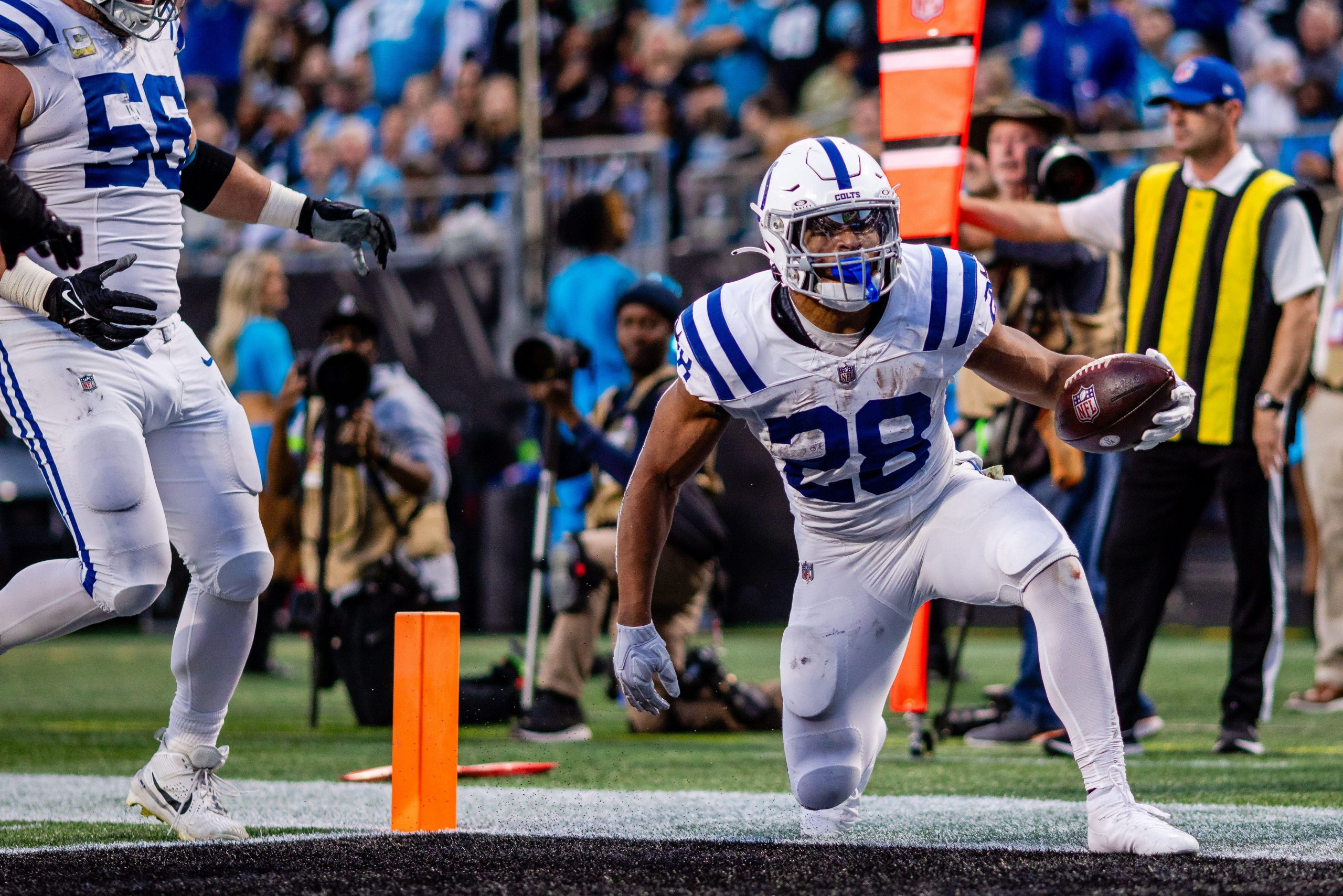 bet-nfl-week-12-betting-best-spread-over-under-bets-before-lines-move-2023