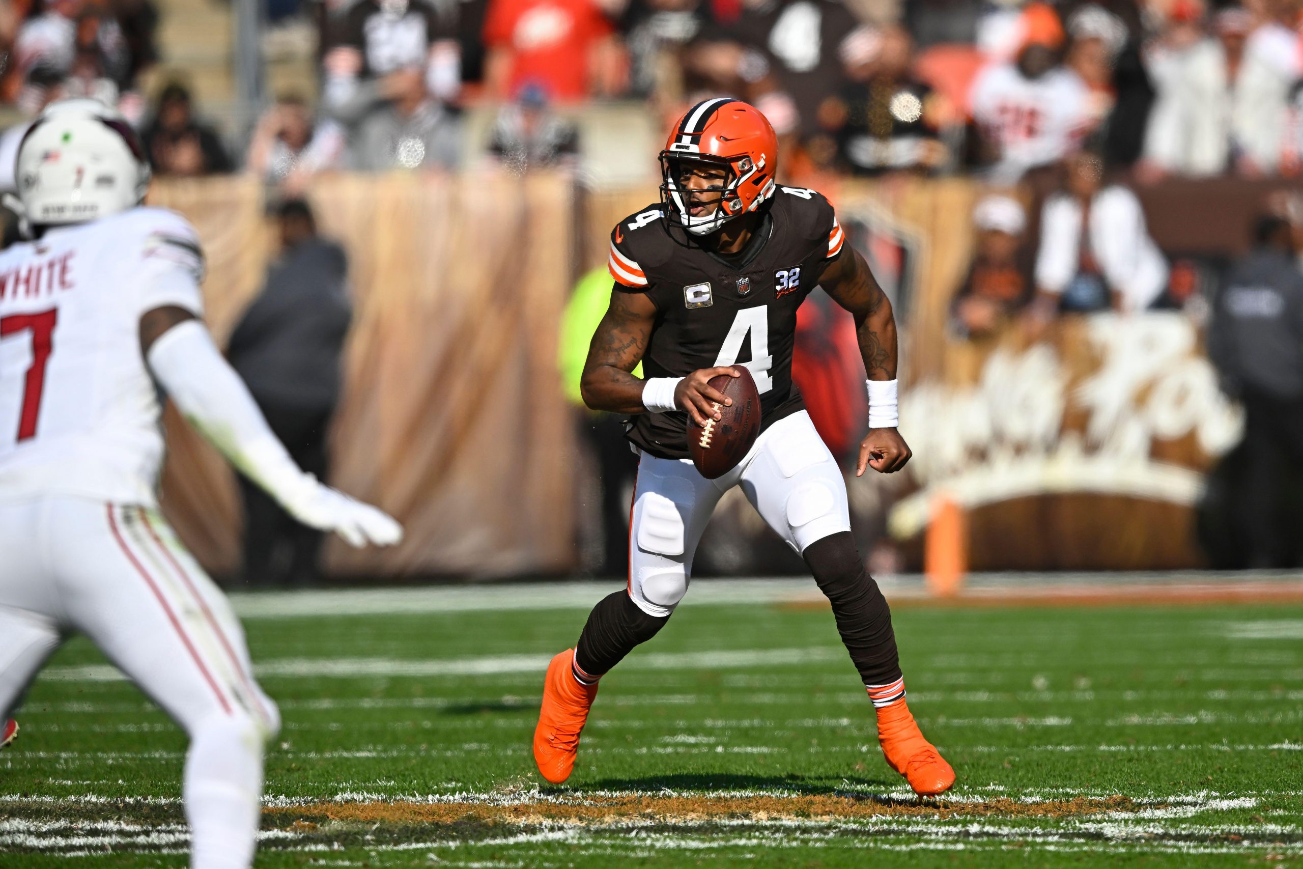 nfl-week-9-game-recap-cleveland-browns-27-arizona-cardinals-0