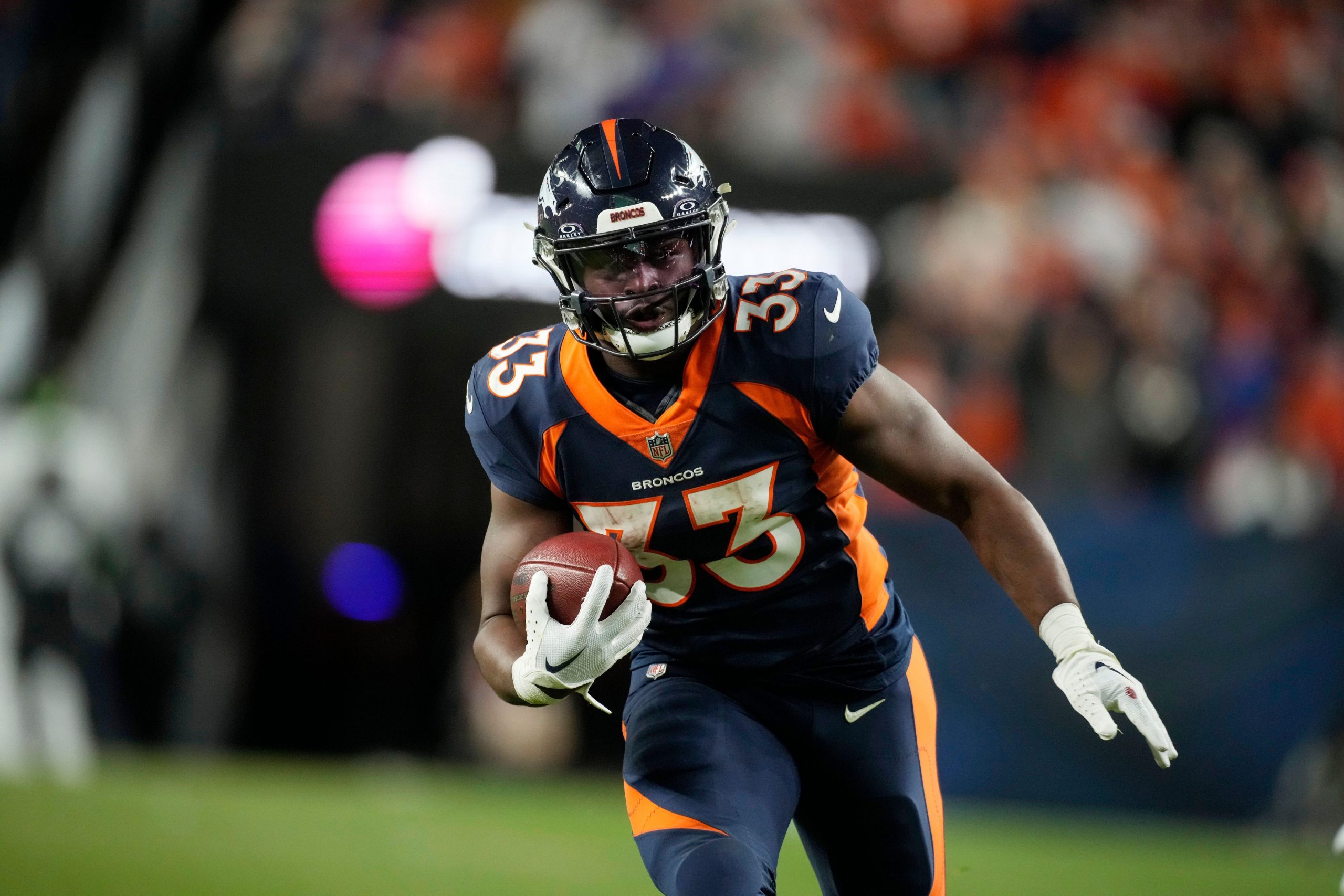 fantasy-football-nfl-week-13-fantasy-football-start-em-sit-em-2023