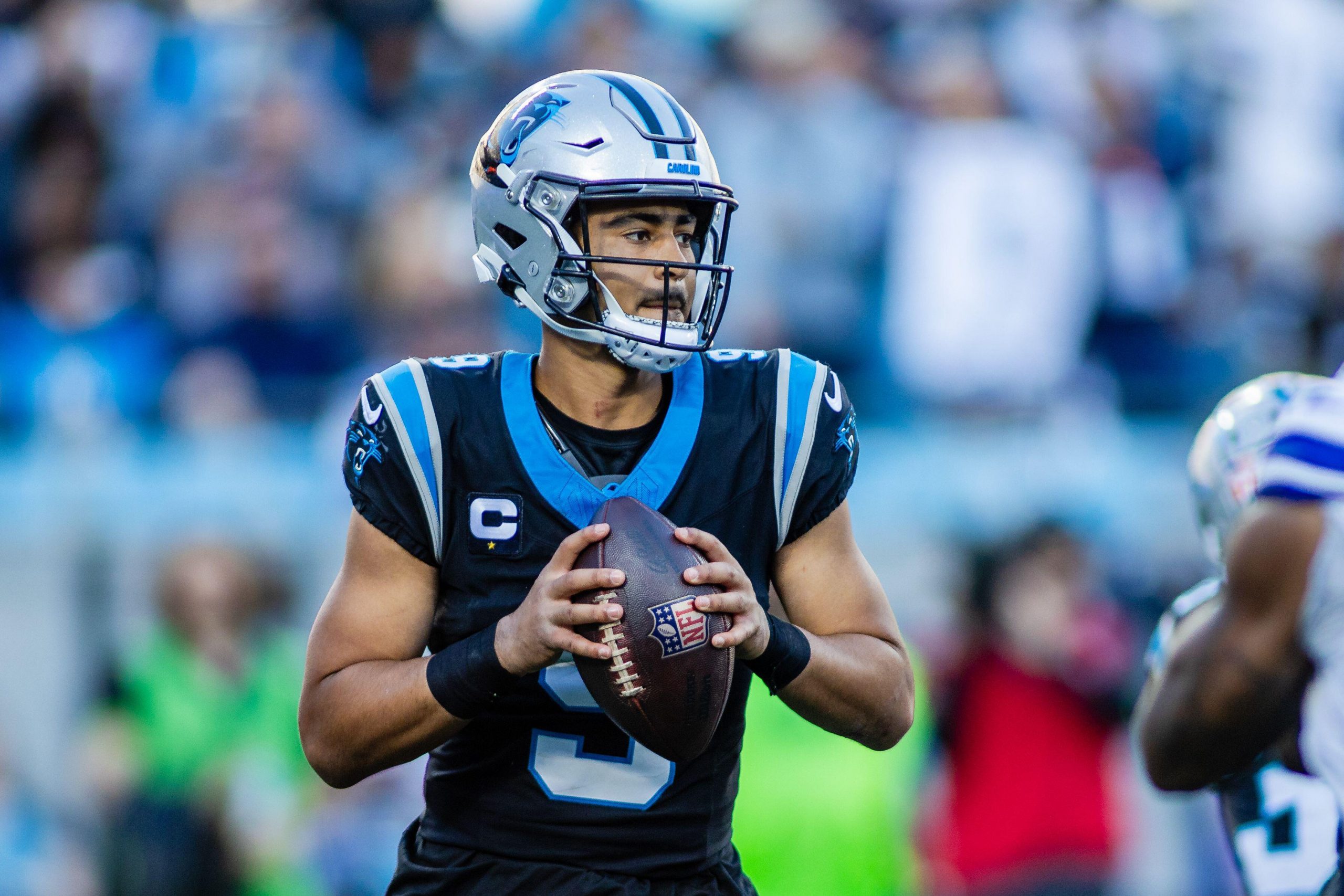 nfl-bryce-young-disastrous-rookie-season-carolina-panthers-not-unsalvageable