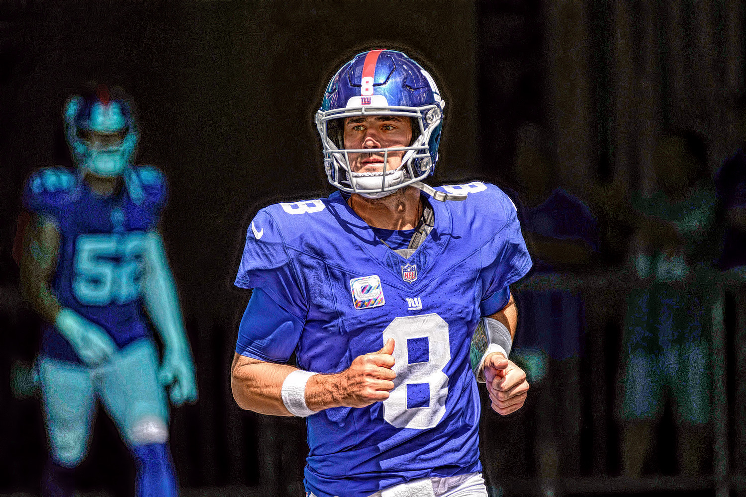 nfl-new-york-giants-gambled-and-lost-with-quarterback-daniel-jones