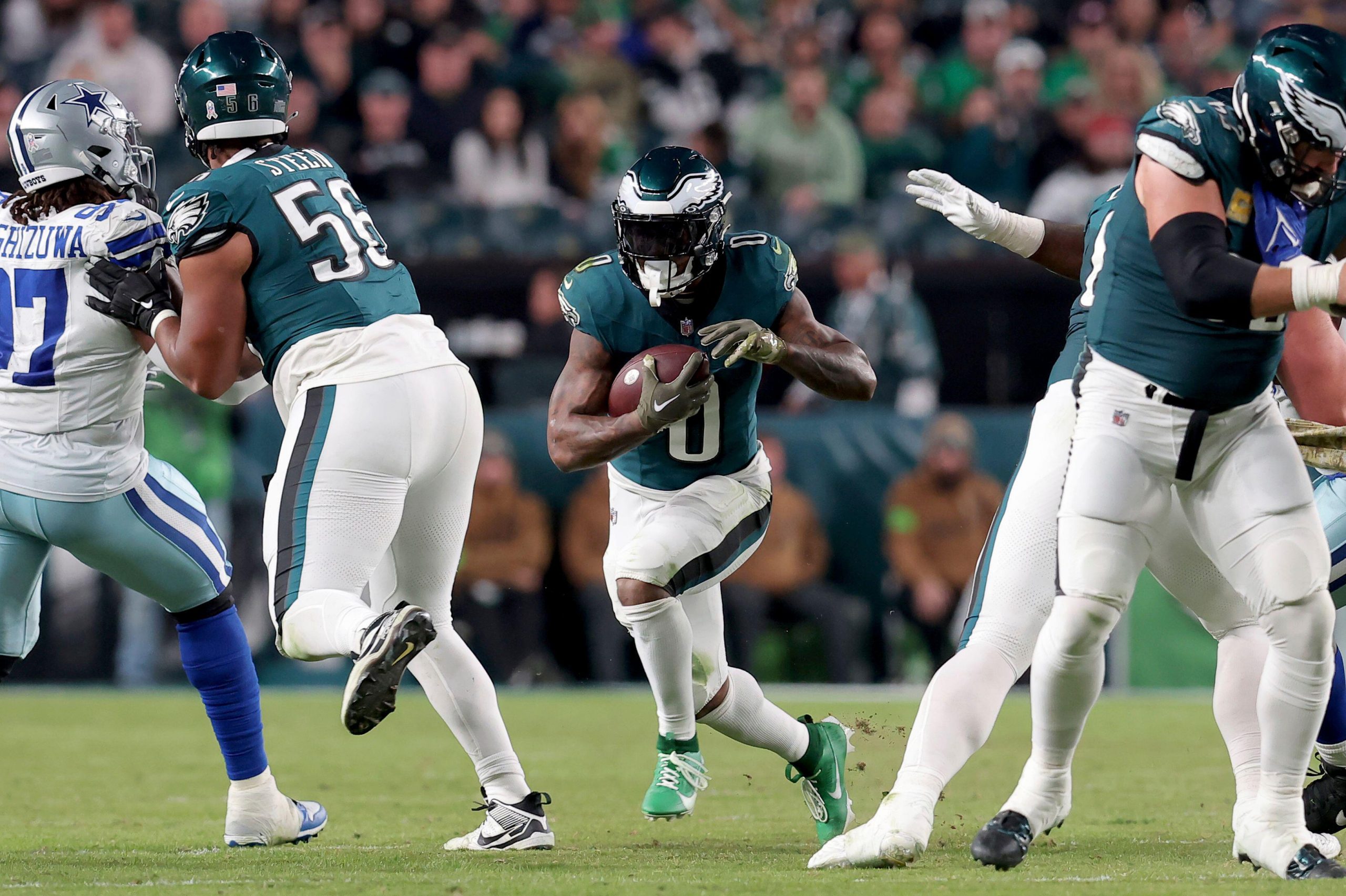 fantasy-football-week-15-ol-dl-matchups-to-target-and-avoid