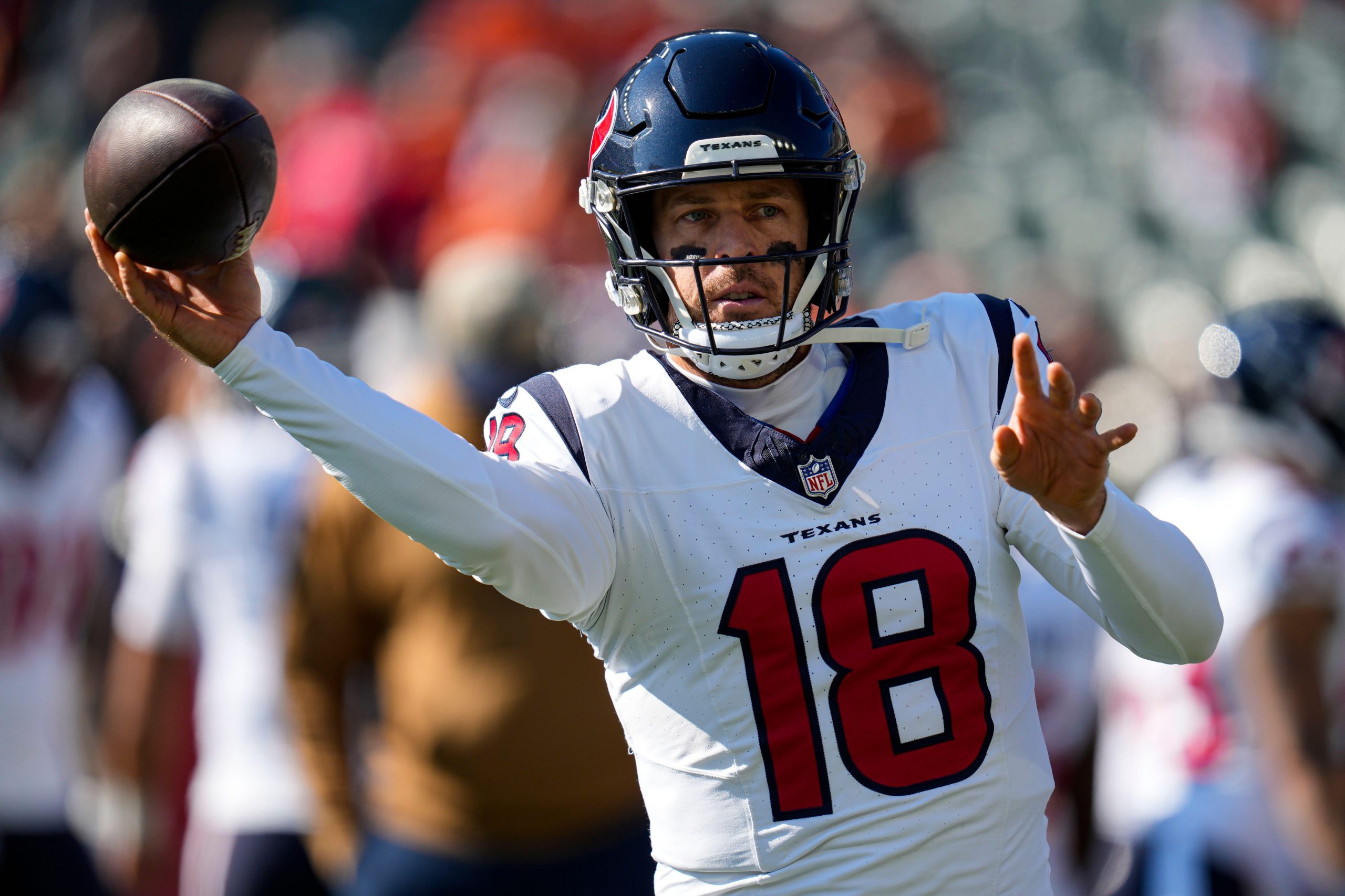 nfl-week-15-game-recap-houston-texans-19-tennessee-titans-16