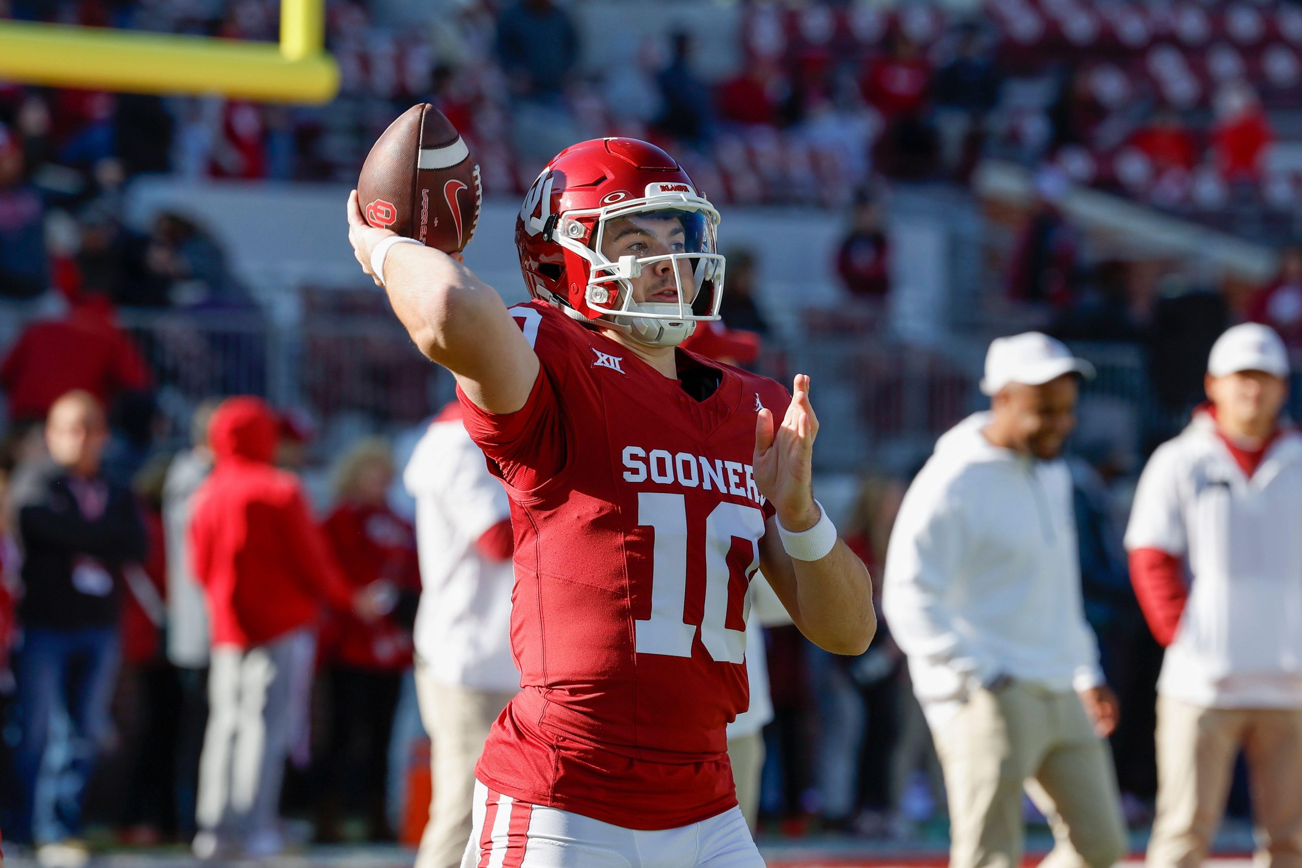 college-football-previewing-the-best-non-new-years-six-bowl-games