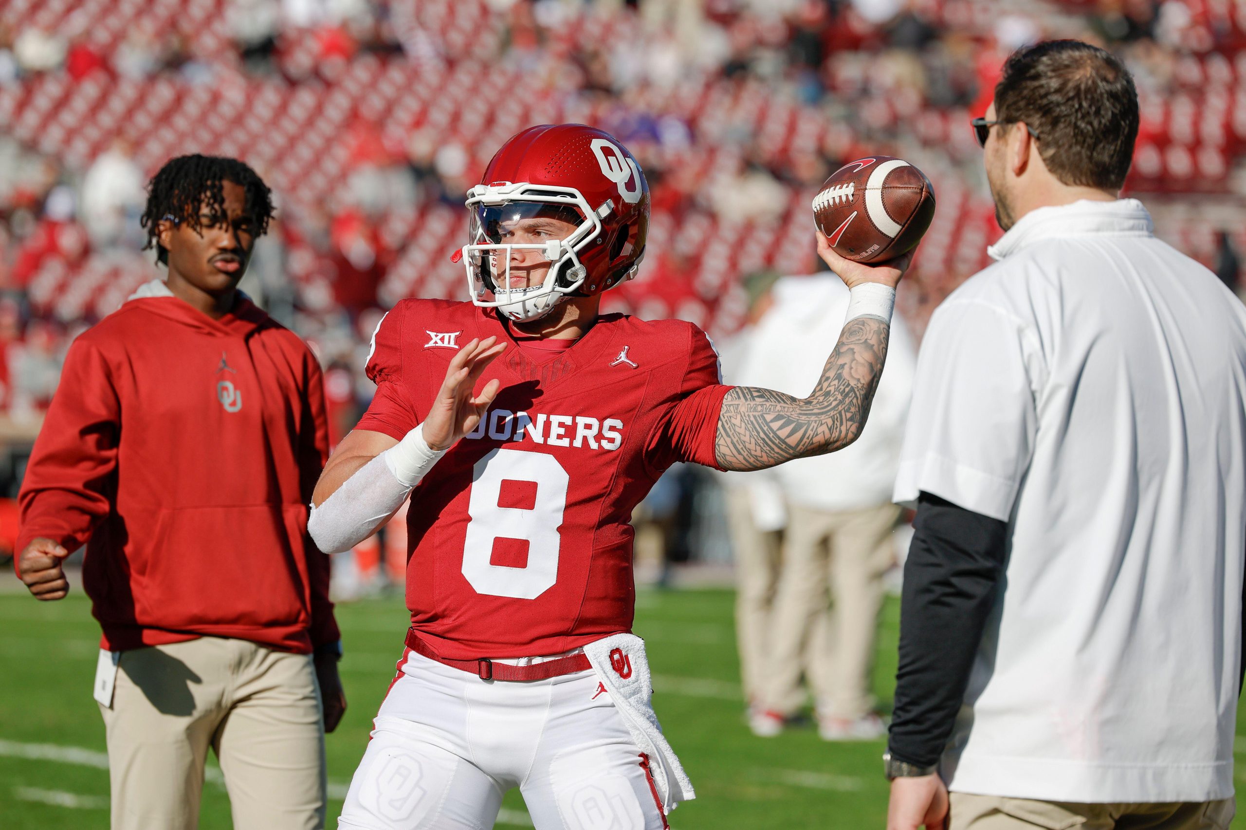 college-football-top-25-players-in-the-transfer-portal